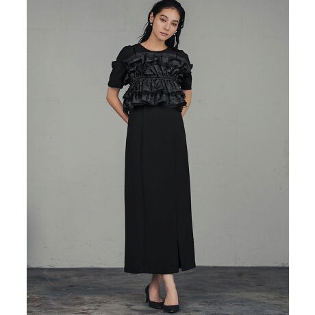 [^:ad-50212]̊̂郊{JbgWK[hƁA@ׂȃ`[d˂rX`Fڂ䂭ZbghXB΂ĐDグA{̂悤ɃJbgdグ{^t^fނɃ`[d˂邱ƂŁAŝ{[\܂Bs[X́A炩قǂ悢fނgpBVvȃVGbgȂÃ^bN肰ȂfUC|CgɁBw͒悭JwV[ȃobNX^CŁÂdオłBrX`F͎O\ŁATVcVcƃC[h΃JWA_EOKBÂ}{fUCŁAlۂ̂́BOɃXbgĂ̂ő΂ǂA₷ɂzĂ܂BIP[Wɂ͂A񂵎ŃfC[ɂ􂷂ACełBTCYSi7-9Ήjs[XF127cm / 33cm / oXg84cm / EGXg69cm / qbv92cm / r܂35cmrX`FF40cm / oXg64cm`Mi9-11Ήjs[XF129.5cm / 34cm / oXg88cm / EGXg73cm / qbv96cm / r܂36cmrX`FF41.5cm / oXg68cm`Li11-13Ήjs[XF131.5cm / 35cm / oXg92cm / EGXg77cm / qbv100cm / r܂37cmrX`FF43cm / oXg72cm`fubNA`R[O[pgF168cm@pTCYFMTCY@BF81 / WF60 / HF89x[WA`R[O[pgF167cm@pTCYFMTCY@BF78 / WF56 / HF86̌^Jo[|Cgy̘rzyoXgzyEGXgzyqbvzyzs[X̃qbvɒ悭ƂAɂĂƂƗVGbǵACɂȂ邨⑾ɃJo[Ă܂BfޗnĂ邽߁ACi[̓ⓖCɂɂp܂Bڍ׏݁F@ʁ@蓧FȂ@򊴁FȂ@irX`F݂̂₠jLkFȂ@irX`FoXĝ݂jnFȂ@J[oG[VEubNG߂I΂ȂtH[}V[̉J[B[Fߌʂ߁ACɂȂ{fBCXbL܂BR[fŉ؂₩ɂVbNɂ񂵂łSFłBEx[WCiȂ܂Ɨ̂؂€͂̃x[WBg[邭A₩ɋPĂ܂BT߂ȏiꂽۂ^鈤J[łBE`R[O[[FmIȑl̏ɂ҂ȃ`R[O[Bg[Ȃ̂ŁApNI΂ȂDGJ[łBȃV[ɂߌA񎟉i2jAIAĂ΂AӉAp[eB[AHAlAAqAf[gAtA\CtH[VyVbv̂Cɓo^zuĥȏ邱Ƃł܂ByîCɓo^zēגʒm⃉Xg1_̒ʒmAȏ󂯎邱Ƃł܂Bi摜͎BěpxAg̃j^[ɂ̐FƈقȂČꍇ܂BLڂ̃TCY͎TCYƂȂ܂B̐ӏɂAꍇ܂Bʔ̂̓ȀԂɂďiɃVĂꍇ܂BpA舵̍ۂ́AiɕtĂi\ƃAeV^OKmFB