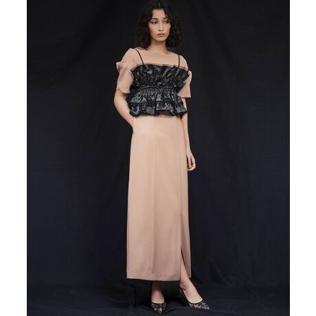 [^:ad-50212]̊̂郊{JbgWK[hƁA@ׂȃ`[d˂rX`Fڂ䂭ZbghXB΂ĐDグA{̂悤ɃJbgdグ{^t^fނɃ`[d˂邱ƂŁAŝ{[\܂Bs[X́A炩قǂ悢fނgpBVvȃVGbgȂÃ^bN肰ȂfUC|CgɁBw͒悭JwV[ȃobNX^CŁÂdオłBrX`F͎O\ŁATVcVcƃC[h΃JWA_EOKBÂ}{fUCŁAlۂ̂́BOɃXbgĂ̂ő΂ǂA₷ɂzĂ܂BIP[Wɂ͂A񂵎ŃfC[ɂ􂷂ACełBTCYSi7-9Ήjs[XF127cm / 33cm / oXg84cm / EGXg69cm / qbv92cm / r܂35cmrX`FF40cm / oXg64cm`Mi9-11Ήjs[XF129.5cm / 34cm / oXg88cm / EGXg73cm / qbv96cm / r܂36cmrX`FF41.5cm / oXg68cm`Li11-13Ήjs[XF131.5cm / 35cm / oXg92cm / EGXg77cm / qbv100cm / r܂37cmrX`FF43cm / oXg72cm`fubNA`R[O[pgF168cm@pTCYFMTCY@BF81 / WF60 / HF89x[WA`R[O[pgF167cm@pTCYFMTCY@BF78 / WF56 / HF86̌^Jo[|Cgy̘rzyoXgzyEGXgzyqbvzyzs[X̃qbvɒ悭ƂAɂĂƂƗVGbǵACɂȂ邨⑾ɃJo[Ă܂BfޗnĂ邽߁ACi[̓ⓖCɂɂp܂Bڍ׏݁F@ʁ@蓧FȂ@򊴁FȂ@irX`F݂̂₠jLkFȂ@irX`FoXĝ݂jnFȂ@J[oG[VEubNG߂I΂ȂtH[}V[̉J[B[Fߌʂ߁ACɂȂ{fBCXbL܂BR[fŉ؂₩ɂVbNɂ񂵂łSFłBEx[WCiȂ܂Ɨ̂؂€͂̃x[WBg[邭A₩ɋPĂ܂BT߂ȏiꂽۂ^鈤J[łBE`R[O[[FmIȑl̏ɂ҂ȃ`R[O[Bg[Ȃ̂ŁApNI΂ȂDGJ[łBȃV[ɂߌA񎟉i2jAIAĂ΂AӉAp[eB[AHAlAAqAf[gAtA\CtH[VyVbv̂Cɓo^zuĥȏ邱Ƃł܂ByîCɓo^zēגʒm⃉Xg1_̒ʒmAȏ󂯎邱Ƃł܂Bi摜͎BěpxAg̃j^[ɂ̐FƈقȂČꍇ܂BLڂ̃TCY͎TCYƂȂ܂B̐ӏɂAꍇ܂Bʔ̂̓ȀԂɂďiɃVĂꍇ܂BpA舵̍ۂ́AiɕtĂi\ƃAeV^OKmFB