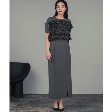 [^:ad-50212]̊̂郊{JbgWK[hƁA@ׂȃ`[d˂rX`Fڂ䂭ZbghXB΂ĐDグA{̂悤ɃJbgdグ{^t^fނɃ`[d˂邱ƂŁAŝ{[\܂Bs[X́A炩قǂ悢fނgpBVvȃVGbgȂÃ^bN肰ȂfUC|CgɁBw͒悭JwV[ȃobNX^CŁÂdオłBrX`F͎O\ŁATVcVcƃC[h΃JWA_EOKBÂ}{fUCŁAlۂ̂́BOɃXbgĂ̂ő΂ǂA₷ɂzĂ܂BIP[Wɂ͂A񂵎ŃfC[ɂ􂷂ACełBTCYSi7-9Ήjs[XF127cm / 33cm / oXg84cm / EGXg69cm / qbv92cm / r܂35cmrX`FF40cm / oXg64cm`Mi9-11Ήjs[XF129.5cm / 34cm / oXg88cm / EGXg73cm / qbv96cm / r܂36cmrX`FF41.5cm / oXg68cm`Li11-13Ήjs[XF131.5cm / 35cm / oXg92cm / EGXg77cm / qbv100cm / r܂37cmrX`FF43cm / oXg72cm`fubNA`R[O[pgF168cm@pTCYFMTCY@BF81 / WF60 / HF89x[WA`R[O[pgF167cm@pTCYFMTCY@BF78 / WF56 / HF86̌^Jo[|Cgy̘rzyoXgzyEGXgzyqbvzyzs[X̃qbvɒ悭ƂAɂĂƂƗVGbǵACɂȂ邨⑾ɃJo[Ă܂BfޗnĂ邽߁ACi[̓ⓖCɂɂp܂Bڍ׏݁F@ʁ@蓧FȂ@򊴁FȂ@irX`F݂̂₠jLkFȂ@irX`FoXĝ݂jnFȂ@J[oG[VEubNG߂I΂ȂtH[}V[̉J[B[Fߌʂ߁ACɂȂ{fBCXbL܂BR[fŉ؂₩ɂVbNɂ񂵂łSFłBEx[WCiȂ܂Ɨ̂؂€͂̃x[WBg[邭A₩ɋPĂ܂BT߂ȏiꂽۂ^鈤J[łBE`R[O[[FmIȑl̏ɂ҂ȃ`R[O[Bg[Ȃ̂ŁApNI΂ȂDGJ[łBȃV[ɂߌA񎟉i2jAIAĂ΂AӉAp[eB[AHAlAAqAf[gAtA\CtH[VyVbv̂Cɓo^zuĥȏ邱Ƃł܂ByîCɓo^zēגʒm⃉Xg1_̒ʒmAȏ󂯎邱Ƃł܂Bi摜͎BěpxAg̃j^[ɂ̐FƈقȂČꍇ܂BLڂ̃TCY͎TCYƂȂ܂B̐ӏɂAꍇ܂Bʔ̂̓ȀԂɂďiɃVĂꍇ܂BpA舵̍ۂ́AiɕtĂi\ƃAeV^OKmFB