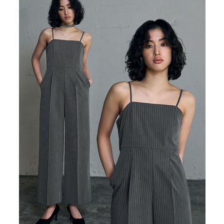 [^:ad-50225]}jbVȃC[ẂA|GXe~[̃sXgCvfނ̗pBtgɂ͎O\ȃ{tB킹Ci[HDɍ킹ĕtOA`[J[ɎɊB{̎gɂĂlXȈۂ^邱Ƃł܂B߂̃EGXgʒuƃZ^[vX̓X^CAbv܂B̊Oɂ̓xc{AVvȃfUC̒ɂ悢ANZgɁB̓񎟉p[eB[Ȃǂ̂Ă΂͂AHӉ܂ŕLV[Ŋ􂵂܂BJWAV[ł́AtBbgVGbg̃Jbg\[Ci[ɂAV[g̃xXgƂ̃X^COłBoTȂǂł̒p̓XgCv`[C[hWPbgiiԁFad-50214j ƍ킹āAZbgAbvɒȂ̂BTCYSi7`9j131cm / oXg80cm / EGXg73cm / qbv99cm / ҉60.5cmMi9`11j136cm / oXg84cm / EGXg77cm / qbv103cm / ҉63.5cmLi11`13j140cm / oXg88cm / EGXg81cm / qbv107cm / ҉66cmfgF166cm@pTCYFMTCY@BF74 / WF56 / HF87̌^Jo[|CgyEGXgzyqbvzChVGbgpcACɂȂqbv⑾ɃJo[Ă܂Bfރ[̑fނȂ̂ŁA悢h[v炵ۂvXĂ܂Bڍ׏݁F@ʁ@蓧FȂ@򊴁FȂ@LkFȂ@i\n݂̂₠jnFȂ@J[oG[VEO[[FmIȑl̏ɂ҂ȃO[Bg[Ȃ̂ŁApNI΂ȂDGJ[łBEx[WCiȂ܂Ɨ̂؂€͂̃x[WBg[邭A₩ɋPĂ܂BT߂ȏiꂽۂ^鈤J[łBȃV[ɂߌA񎟉i2jAIAĂ΂AӉAp[eB[AHAlAAqAf[gAtA\CtH[VyVbv̂Cɓo^zuĥȏ邱Ƃł܂ByîCɓo^zēגʒm⃉Xg1_̒ʒmAȏ󂯎邱Ƃł܂Bi摜͎BěpxAg̃j^[ɂ̐FƈقȂČꍇ܂BLڂ̃TCY͎TCYƂȂ܂B̐ӏɂAꍇ܂Bʔ̂̓ȀԂɂďiɃVĂꍇ܂BpA舵̍ۂ́AiɕtĂi\ƃAeV^OKmFB