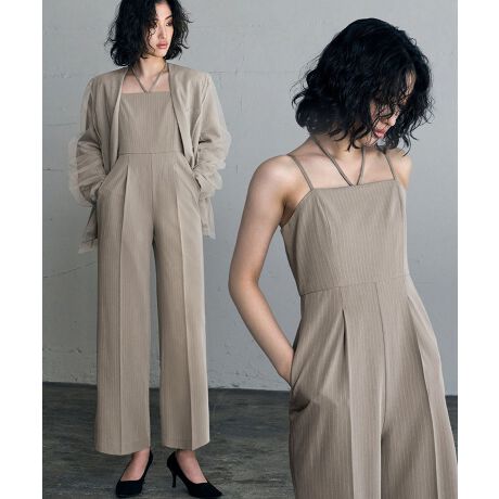 [^:ad-50225]}jbVȃC[ẂA|GXe~[̃sXgCvfނ̗pBtgɂ͎O\ȃ{tB킹Ci[HDɍ킹ĕtOA`[J[ɎɊB{̎gɂĂlXȈۂ^邱Ƃł܂B߂̃EGXgʒuƃZ^[vX̓X^CAbv܂B̊Oɂ̓xc{AVvȃfUC̒ɂ悢ANZgɁB̓񎟉p[eB[Ȃǂ̂Ă΂͂AHӉ܂ŕLV[Ŋ􂵂܂BJWAV[ł́AtBbgVGbg̃Jbg\[Ci[ɂAV[g̃xXgƂ̃X^COłBoTȂǂł̒p̓XgCv`[C[hWPbgiiԁFad-50214j ƍ킹āAZbgAbvɒȂ̂BTCYSi7`9j131cm / oXg80cm / EGXg73cm / qbv99cm / ҉60.5cmMi9`11j136cm / oXg84cm / EGXg77cm / qbv103cm / ҉63.5cmLi11`13j140cm / oXg88cm / EGXg81cm / qbv107cm / ҉66cmfgF166cm@pTCYFMTCY@BF74 / WF56 / HF87̌^Jo[|CgyEGXgzyqbvzChVGbgpcACɂȂqbv⑾ɃJo[Ă܂Bfރ[̑fނȂ̂ŁA悢h[v炵ۂvXĂ܂Bڍ׏݁F@ʁ@蓧FȂ@򊴁FȂ@LkFȂ@i\n݂̂₠jnFȂ@J[oG[VEO[[FmIȑl̏ɂ҂ȃO[Bg[Ȃ̂ŁApNI΂ȂDGJ[łBEx[WCiȂ܂Ɨ̂؂€͂̃x[WBg[邭A₩ɋPĂ܂BT߂ȏiꂽۂ^鈤J[łBȃV[ɂߌA񎟉i2jAIAĂ΂AӉAp[eB[AHAlAAqAf[gAtA\CtH[VyVbv̂Cɓo^zuĥȏ邱Ƃł܂ByîCɓo^zēגʒm⃉Xg1_̒ʒmAȏ󂯎邱Ƃł܂Bi摜͎BěpxAg̃j^[ɂ̐FƈقȂČꍇ܂BLڂ̃TCY͎TCYƂȂ܂B̐ӏɂAꍇ܂Bʔ̂̓ȀԂɂďiɃVĂꍇ܂BpA舵̍ۂ́AiɕtĂi\ƃAeV^OKmFB