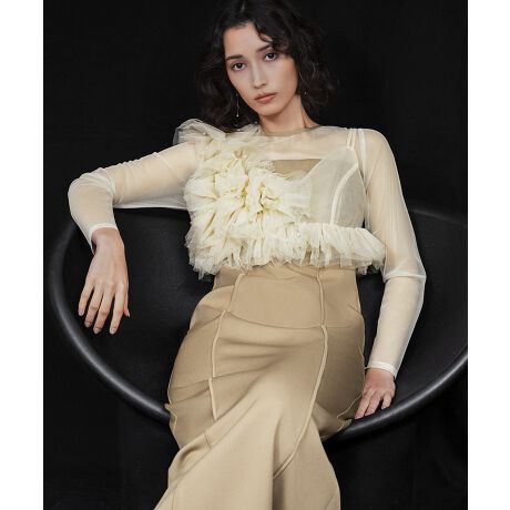 [^:ad-50233]{[t`[̑SʂɃp[{Agh肷Aڂ䂭oXhɂ1BrX`Fɂ̓_ɎU΂߂p[ڂ䂭`[n̗pBt̕GȃCƃ{[𒲐߂܂Bp[ʂAȂȂ؂₩oXɁBTVcVvȃs[XɃC[h邾ŉ؂₩vX܂Bs[X̓^CgȃVGbgłƂۂɁBOgɂ͋z̃pCsO{AICӎfUCɁBg̐ɃXbgĂ̂ŁA^CgXJ[gL̕ɂy܂Bfރs[X̓{fBCEÂ炢悢nƌ݂̂_uNX̗pBntŃLCȃCL[v܂BTCYSi7-9Ήjs[XF128.5cm / 33.5cm / oXg82cm` / EGXg69cm / qbv90cm / 57.5cmrX`FF33.5cm / oXg82cmMi9-11Ήjs[XF130.5cm / 34.5cm / oXg86cm` / EGXg73cm / qbv94cm / 58.5cmrX`FF34.5cm / oXg86cmLi11-13Ήjs[XF132.5cm / 35.5cm / oXg90cm` / EGXg77cm / qbv98cm / 59.5cmrX`FF35.5cm / oXg90cmfgF167cm@pTCYFMTCY@BF78 / WF56 / HF86̌^Jo[|Cgy̘rzyoXgzyEGXgzyqbvzyzgbv{[̏dSfUCȂ̂ŃX^CAbv܂B͒悢ŁAiɓ̘rJo[Ă܂Bڍ׏݁F@ʁ@蓧FȂ@is[XfRe瑳݂̂j򊴁FȂ@LkFȂ@is[Xĝ݂jnFȂ@is[XfRe瑳݂̂ȂjJ[oG[VEubNG߂I΂ȂtH[}V[̉J[B[Fߌʂ߁ACɂȂ{fBCXbL܂BR[fŉ؂₩ɂVbNɂ񂵂łSFłBEuE[̂J[ňS^ĂuEBȂ݂̂悢Ag[tH[}V[ɂ҂B邾ŃIVŃ_Ȉۂ^܂BEx[WCiȂ܂Ɨ̂؂€͂̃x[WBg[邭A₩ɋPĂ܂BT߂ȏiꂽۂ^鈤J[łBEx[WubNG߂I΂AĂėpJ[Bx[W̗؂₩ƃubN̈ߌʂ̗𓾂܂BȃV[ɂߌA񎟉i2jAIAĂ΂AӉAp[eB[AHAlAAqAf[gAtA\CtH[VyVbv̂Cɓo^zuĥȏ邱Ƃł܂ByîCɓo^zēגʒm⃉Xg1_̒ʒmAȏ󂯎邱Ƃł܂Bi摜͎BěpxAg̃j^[ɂ̐FƈقȂČꍇ܂BLڂ̃TCY͎TCYƂȂ܂B̐ӏɂAꍇ܂Bʔ̂̓ȀԂɂďiɃVĂꍇ܂BpA舵̍ۂ́AiɕtĂi\ƃAeV^OKmFB