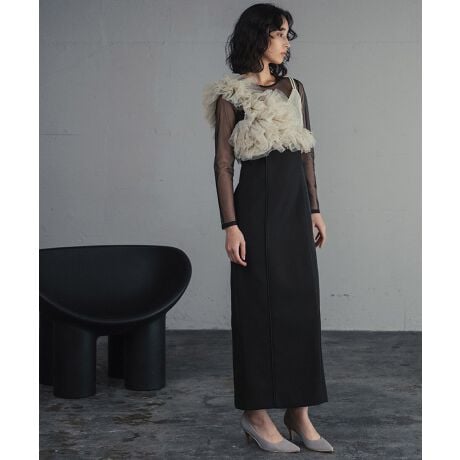 [^:ad-50233]{[t`[̑SʂɃp[{Agh肷Aڂ䂭oXhɂ1BrX`Fɂ̓_ɎU΂߂p[ڂ䂭`[n̗pBt̕GȃCƃ{[𒲐߂܂Bp[ʂAȂȂ؂₩oXɁBTVcVvȃs[XɃC[h邾ŉ؂₩vX܂Bs[X̓^CgȃVGbgłƂۂɁBOgɂ͋z̃pCsO{AICӎfUCɁBg̐ɃXbgĂ̂ŁA^CgXJ[gL̕ɂy܂Bfރs[X̓{fBCEÂ炢悢nƌ݂̂_uNX̗pBntŃLCȃCL[v܂BTCYSi7-9Ήjs[XF128.5cm / 33.5cm / oXg82cm` / EGXg69cm / qbv90cm / 57.5cmrX`FF33.5cm / oXg82cmMi9-11Ήjs[XF130.5cm / 34.5cm / oXg86cm` / EGXg73cm / qbv94cm / 58.5cmrX`FF34.5cm / oXg86cmLi11-13Ήjs[XF132.5cm / 35.5cm / oXg90cm` / EGXg77cm / qbv98cm / 59.5cmrX`FF35.5cm / oXg90cmfgF167cm@pTCYFMTCY@BF78 / WF56 / HF86̌^Jo[|Cgy̘rzyoXgzyEGXgzyqbvzyzgbv{[̏dSfUCȂ̂ŃX^CAbv܂B͒悢ŁAiɓ̘rJo[Ă܂Bڍ׏݁F@ʁ@蓧FȂ@is[XfRe瑳݂̂j򊴁FȂ@LkFȂ@is[Xĝ݂jnFȂ@is[XfRe瑳݂̂ȂjJ[oG[VEubNG߂I΂ȂtH[}V[̉J[B[Fߌʂ߁ACɂȂ{fBCXbL܂BR[fŉ؂₩ɂVbNɂ񂵂łSFłBEuE[̂J[ňS^ĂuEBȂ݂̂悢Ag[tH[}V[ɂ҂B邾ŃIVŃ_Ȉۂ^܂BEx[WCiȂ܂Ɨ̂؂€͂̃x[WBg[邭A₩ɋPĂ܂BT߂ȏiꂽۂ^鈤J[łBEx[WubNG߂I΂AĂėpJ[Bx[W̗؂₩ƃubN̈ߌʂ̗𓾂܂BȃV[ɂߌA񎟉i2jAIAĂ΂AӉAp[eB[AHAlAAqAf[gAtA\CtH[VyVbv̂Cɓo^zuĥȏ邱Ƃł܂ByîCɓo^zēגʒm⃉Xg1_̒ʒmAȏ󂯎邱Ƃł܂Bi摜͎BěpxAg̃j^[ɂ̐FƈقȂČꍇ܂BLڂ̃TCY͎TCYƂȂ܂B̐ӏɂAꍇ܂Bʔ̂̓ȀԂɂďiɃVĂꍇ܂BpA舵̍ۂ́AiɕtĂi\ƃAeV^OKmFB