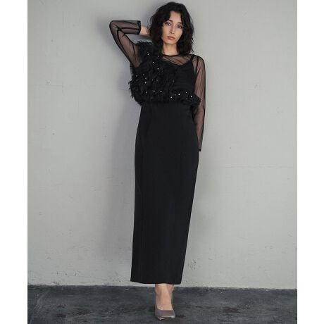 [^:ad-50233]{[t`[̑SʂɃp[{Agh肷Aڂ䂭oXhɂ1BrX`Fɂ̓_ɎU΂߂p[ڂ䂭`[n̗pBt̕GȃCƃ{[𒲐߂܂Bp[ʂAȂȂ؂₩oXɁBTVcVvȃs[XɃC[h邾ŉ؂₩vX܂Bs[X̓^CgȃVGbgłƂۂɁBOgɂ͋z̃pCsO{AICӎfUCɁBg̐ɃXbgĂ̂ŁA^CgXJ[gL̕ɂy܂Bfރs[X̓{fBCEÂ炢悢nƌ݂̂_uNX̗pBntŃLCȃCL[v܂BTCYSi7-9Ήjs[XF128.5cm / 33.5cm / oXg82cm` / EGXg69cm / qbv90cm / 57.5cmrX`FF33.5cm / oXg82cmMi9-11Ήjs[XF130.5cm / 34.5cm / oXg86cm` / EGXg73cm / qbv94cm / 58.5cmrX`FF34.5cm / oXg86cmLi11-13Ήjs[XF132.5cm / 35.5cm / oXg90cm` / EGXg77cm / qbv98cm / 59.5cmrX`FF35.5cm / oXg90cmfgF167cm@pTCYFMTCY@BF78 / WF56 / HF86̌^Jo[|Cgy̘rzyoXgzyEGXgzyqbvzyzgbv{[̏dSfUCȂ̂ŃX^CAbv܂B͒悢ŁAiɓ̘rJo[Ă܂Bڍ׏݁F@ʁ@蓧FȂ@is[XfRe瑳݂̂j򊴁FȂ@LkFȂ@is[Xĝ݂jnFȂ@is[XfRe瑳݂̂ȂjJ[oG[VEubNG߂I΂ȂtH[}V[̉J[B[Fߌʂ߁ACɂȂ{fBCXbL܂BR[fŉ؂₩ɂVbNɂ񂵂łSFłBEuE[̂J[ňS^ĂuEBȂ݂̂悢Ag[tH[}V[ɂ҂B邾ŃIVŃ_Ȉۂ^܂BEx[WCiȂ܂Ɨ̂؂€͂̃x[WBg[邭A₩ɋPĂ܂BT߂ȏiꂽۂ^鈤J[łBEx[WubNG߂I΂AĂėpJ[Bx[W̗؂₩ƃubN̈ߌʂ̗𓾂܂BȃV[ɂߌA񎟉i2jAIAĂ΂AӉAp[eB[AHAlAAqAf[gAtA\CtH[VyVbv̂Cɓo^zuĥȏ邱Ƃł܂ByîCɓo^zēגʒm⃉Xg1_̒ʒmAȏ󂯎邱Ƃł܂Bi摜͎BěpxAg̃j^[ɂ̐FƈقȂČꍇ܂BLڂ̃TCY͎TCYƂȂ܂B̐ӏɂAꍇ܂Bʔ̂̓ȀԂɂďiɃVĂꍇ܂BpA舵̍ۂ́AiɕtĂi\ƃAeV^OKmFB