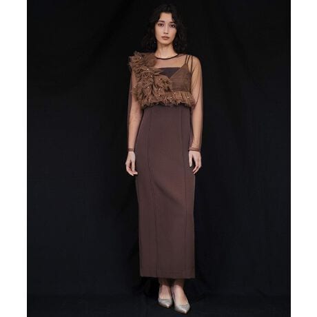 [^:ad-50233]{[t`[̑SʂɃp[{Agh肷Aڂ䂭oXhɂ1BrX`Fɂ̓_ɎU΂߂p[ڂ䂭`[n̗pBt̕GȃCƃ{[𒲐߂܂Bp[ʂAȂȂ؂₩oXɁBTVcVvȃs[XɃC[h邾ŉ؂₩vX܂Bs[X̓^CgȃVGbgłƂۂɁBOgɂ͋z̃pCsO{AICӎfUCɁBg̐ɃXbgĂ̂ŁA^CgXJ[gL̕ɂy܂Bfރs[X̓{fBCEÂ炢悢nƌ݂̂_uNX̗pBntŃLCȃCL[v܂BTCYSi7-9Ήjs[XF128.5cm / 33.5cm / oXg82cm` / EGXg69cm / qbv90cm / 57.5cmrX`FF33.5cm / oXg82cmMi9-11Ήjs[XF130.5cm / 34.5cm / oXg86cm` / EGXg73cm / qbv94cm / 58.5cmrX`FF34.5cm / oXg86cmLi11-13Ήjs[XF132.5cm / 35.5cm / oXg90cm` / EGXg77cm / qbv98cm / 59.5cmrX`FF35.5cm / oXg90cmfgF167cm@pTCYFMTCY@BF78 / WF56 / HF86̌^Jo[|Cgy̘rzyoXgzyEGXgzyqbvzyzgbv{[̏dSfUCȂ̂ŃX^CAbv܂B͒悢ŁAiɓ̘rJo[Ă܂Bڍ׏݁F@ʁ@蓧FȂ@is[XfRe瑳݂̂j򊴁FȂ@LkFȂ@is[Xĝ݂jnFȂ@is[XfRe瑳݂̂ȂjJ[oG[VEubNG߂I΂ȂtH[}V[̉J[B[Fߌʂ߁ACɂȂ{fBCXbL܂BR[fŉ؂₩ɂVbNɂ񂵂łSFłBEuE[̂J[ňS^ĂuEBȂ݂̂悢Ag[tH[}V[ɂ҂B邾ŃIVŃ_Ȉۂ^܂BEx[WCiȂ܂Ɨ̂؂€͂̃x[WBg[邭A₩ɋPĂ܂BT߂ȏiꂽۂ^鈤J[łBEx[WubNG߂I΂AĂėpJ[Bx[W̗؂₩ƃubN̈ߌʂ̗𓾂܂BȃV[ɂߌA񎟉i2jAIAĂ΂AӉAp[eB[AHAlAAqAf[gAtA\CtH[VyVbv̂Cɓo^zuĥȏ邱Ƃł܂ByîCɓo^zēגʒm⃉Xg1_̒ʒmAȏ󂯎邱Ƃł܂Bi摜͎BěpxAg̃j^[ɂ̐FƈقȂČꍇ܂BLڂ̃TCY͎TCYƂȂ܂B̐ӏɂAꍇ܂Bʔ̂̓ȀԂɂďiɃVĂꍇ܂BpA舵̍ۂ́AiɕtĂi\ƃAeV^OKmFB