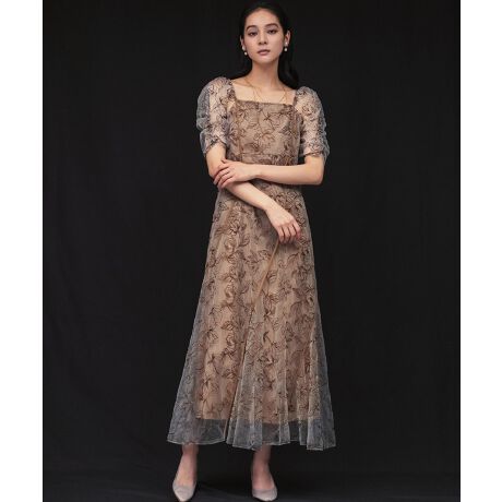 [^:ad-50268]XNGAlbNfReAꂽۂ̃tAs[XB݊̂啿̃t[hJAGKgȕ͋CĂ܂B΂߂ɓpCsOfUCANZgɂȂAɂ͂ȂIȕ\ɁBɂ͗ntAy₩oBp[eB[ʂȃV[ɂ҂́A؂₩őlȈꒅłBTCYSi7-9ΉjFiOj124cm / oXg80cm / EGXg70cm / qbv92cm / 31cm / 16cmMi9-11ΉjFiOj128cm / oXg84cm / EGXg74cm / qbv96cm / 32cm / 16.5cmLi11-13ΉjFiOj130cm / oXg88cm / EGXg78cm / qbv100cm / 33cm / 17.5cmfgF168cm@pTCYFMTCY@BF81 / WF60 / HF89̌^Jo[|Cgy̘rzyoXgzyEGXgzyqbvzyzɂĊɂ₩ɍLtAVGbgAqbv⑾̃CɃJo[Ă܂BfޗnĂ邽߁ACi[̓ⓖCɂɂp܂Bڍ׏݁F@ʁ@蓧FȂ@î݂j򊴁FȂ@LkFȂ@藠nFȂ@î݂ȂjJ[oG[VEubNG߂I΂ȂtH[}V[̉J[B[Fߌʂ߁ACɂȂ{fBCXbL܂BR[fŉ؂₩ɂVbNɂ񂵂łSFłBECG[ؗő݊CG[́A[݂̂r^~J[Ŗ邭CȈۂp[eB[ɓY܂BFԂȂA吨̐lW܂ł͈ۖڗ݂ɁBE~gÂ͂璍ڂ𗁂т~gBg[邭YɌĂ܂BƂԂ炸h肷ȂFAl̉oĂ܂BEuE[̂J[ňS^ĂuEBȂ݂̂悢Ag[tH[}V[ɂ҂B邾ŃIVŃ_Ȉۂ^܂BȃV[ɂߌA񎟉i2jAIAĂ΂AӉAp[eB[AHAlAAqAf[gAtA\CtH[VyVbv̂Cɓo^zuĥȏ邱Ƃł܂ByîCɓo^zēגʒm⃉Xg1_̒ʒmAȏ󂯎邱Ƃł܂Bi摜͎BěpxAg̃j^[ɂ̐FƈقȂČꍇ܂BLڂ̃TCY͎TCYƂȂ܂B̐ӏɂAꍇ܂Bʔ̂̓ȀԂɂďiɃVĂꍇ܂BpA舵̍ۂ́AiɕtĂi\ƃAeV^OKmFB