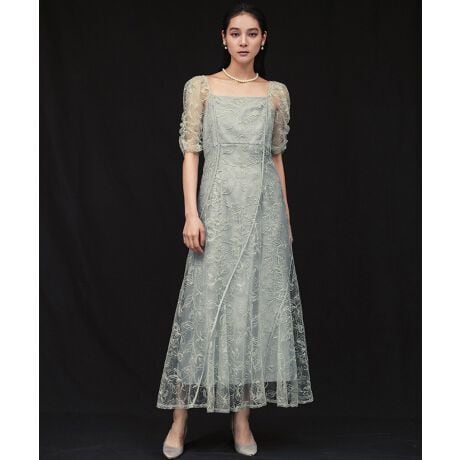 [^:ad-50268]XNGAlbNfReAꂽۂ̃tAs[XB݊̂啿̃t[hJAGKgȕ͋CĂ܂B΂߂ɓpCsOfUCANZgɂȂAɂ͂ȂIȕ\ɁBɂ͗ntAy₩oBp[eB[ʂȃV[ɂ҂́A؂₩őlȈꒅłBTCYSi7-9ΉjFiOj124cm / oXg80cm / EGXg70cm / qbv92cm / 31cm / 16cmMi9-11ΉjFiOj128cm / oXg84cm / EGXg74cm / qbv96cm / 32cm / 16.5cmLi11-13ΉjFiOj130cm / oXg88cm / EGXg78cm / qbv100cm / 33cm / 17.5cmfgF168cm@pTCYFMTCY@BF81 / WF60 / HF89̌^Jo[|Cgy̘rzyoXgzyEGXgzyqbvzyzɂĊɂ₩ɍLtAVGbgAqbv⑾̃CɃJo[Ă܂BfޗnĂ邽߁ACi[̓ⓖCɂɂp܂Bڍ׏݁F@ʁ@蓧FȂ@î݂j򊴁FȂ@LkFȂ@藠nFȂ@î݂ȂjJ[oG[VEubNG߂I΂ȂtH[}V[̉J[B[Fߌʂ߁ACɂȂ{fBCXbL܂BR[fŉ؂₩ɂVbNɂ񂵂łSFłBECG[ؗő݊CG[́A[݂̂r^~J[Ŗ邭CȈۂp[eB[ɓY܂BFԂȂA吨̐lW܂ł͈ۖڗ݂ɁBE~gÂ͂璍ڂ𗁂т~gBg[邭YɌĂ܂BƂԂ炸h肷ȂFAl̉oĂ܂BEuE[̂J[ňS^ĂuEBȂ݂̂悢Ag[tH[}V[ɂ҂B邾ŃIVŃ_Ȉۂ^܂BȃV[ɂߌA񎟉i2jAIAĂ΂AӉAp[eB[AHAlAAqAf[gAtA\CtH[VyVbv̂Cɓo^zuĥȏ邱Ƃł܂ByîCɓo^zēגʒm⃉Xg1_̒ʒmAȏ󂯎邱Ƃł܂Bi摜͎BěpxAg̃j^[ɂ̐FƈقȂČꍇ܂BLڂ̃TCY͎TCYƂȂ܂B̐ӏɂAꍇ܂Bʔ̂̓ȀԂɂďiɃVĂꍇ܂BpA舵̍ۂ́AiɕtĂi\ƃAeV^OKmFB