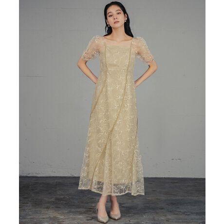 [^:ad-50268]XNGAlbNfReAꂽۂ̃tAs[XB݊̂啿̃t[hJAGKgȕ͋CĂ܂B΂߂ɓpCsOfUCANZgɂȂAɂ͂ȂIȕ\ɁBɂ͗ntAy₩oBp[eB[ʂȃV[ɂ҂́A؂₩őlȈꒅłBTCYSi7-9ΉjFiOj124cm / oXg80cm / EGXg70cm / qbv92cm / 31cm / 16cmMi9-11ΉjFiOj128cm / oXg84cm / EGXg74cm / qbv96cm / 32cm / 16.5cmLi11-13ΉjFiOj130cm / oXg88cm / EGXg78cm / qbv100cm / 33cm / 17.5cmfgF168cm@pTCYFMTCY@BF81 / WF60 / HF89̌^Jo[|Cgy̘rzyoXgzyEGXgzyqbvzyzɂĊɂ₩ɍLtAVGbgAqbv⑾̃CɃJo[Ă܂BfޗnĂ邽߁ACi[̓ⓖCɂɂp܂Bڍ׏݁F@ʁ@蓧FȂ@î݂j򊴁FȂ@LkFȂ@藠nFȂ@î݂ȂjJ[oG[VEubNG߂I΂ȂtH[}V[̉J[B[Fߌʂ߁ACɂȂ{fBCXbL܂BR[fŉ؂₩ɂVbNɂ񂵂łSFłBECG[ؗő݊CG[́A[݂̂r^~J[Ŗ邭CȈۂp[eB[ɓY܂BFԂȂA吨̐lW܂ł͈ۖڗ݂ɁBE~gÂ͂璍ڂ𗁂т~gBg[邭YɌĂ܂BƂԂ炸h肷ȂFAl̉oĂ܂BEuE[̂J[ňS^ĂuEBȂ݂̂悢Ag[tH[}V[ɂ҂B邾ŃIVŃ_Ȉۂ^܂BȃV[ɂߌA񎟉i2jAIAĂ΂AӉAp[eB[AHAlAAqAf[gAtA\CtH[VyVbv̂Cɓo^zuĥȏ邱Ƃł܂ByîCɓo^zēגʒm⃉Xg1_̒ʒmAȏ󂯎邱Ƃł܂Bi摜͎BěpxAg̃j^[ɂ̐FƈقȂČꍇ܂BLڂ̃TCY͎TCYƂȂ܂B̐ӏɂAꍇ܂Bʔ̂̓ȀԂɂďiɃVĂꍇ܂BpA舵̍ۂ́AiɕtĂi\ƃAeV^OKmFB