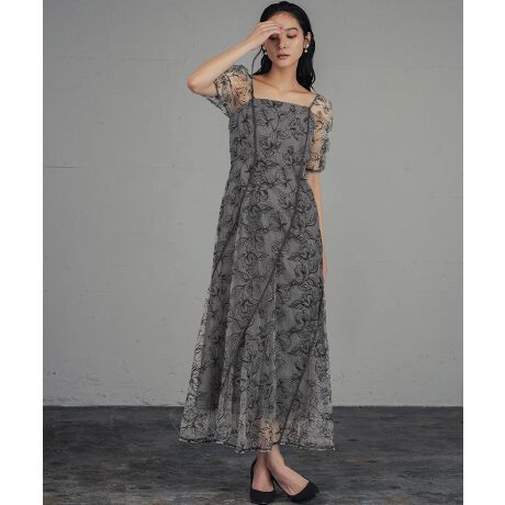 [^:ad-50268]XNGAlbNfReAꂽۂ̃tAs[XB݊̂啿̃t[hJAGKgȕ͋CĂ܂B΂߂ɓpCsOfUCANZgɂȂAɂ͂ȂIȕ\ɁBɂ͗ntAy₩oBp[eB[ʂȃV[ɂ҂́A؂₩őlȈꒅłBTCYSi7-9ΉjFiOj124cm / oXg80cm / EGXg70cm / qbv92cm / 31cm / 16cmMi9-11ΉjFiOj128cm / oXg84cm / EGXg74cm / qbv96cm / 32cm / 16.5cmLi11-13ΉjFiOj130cm / oXg88cm / EGXg78cm / qbv100cm / 33cm / 17.5cmfgF168cm@pTCYFMTCY@BF81 / WF60 / HF89̌^Jo[|Cgy̘rzyoXgzyEGXgzyqbvzyzɂĊɂ₩ɍLtAVGbgAqbv⑾̃CɃJo[Ă܂BfޗnĂ邽߁ACi[̓ⓖCɂɂp܂Bڍ׏݁F@ʁ@蓧FȂ@î݂j򊴁FȂ@LkFȂ@藠nFȂ@î݂ȂjJ[oG[VEubNG߂I΂ȂtH[}V[̉J[B[Fߌʂ߁ACɂȂ{fBCXbL܂BR[fŉ؂₩ɂVbNɂ񂵂łSFłBECG[ؗő݊CG[́A[݂̂r^~J[Ŗ邭CȈۂp[eB[ɓY܂BFԂȂA吨̐lW܂ł͈ۖڗ݂ɁBE~gÂ͂璍ڂ𗁂т~gBg[邭YɌĂ܂BƂԂ炸h肷ȂFAl̉oĂ܂BEuE[̂J[ňS^ĂuEBȂ݂̂悢Ag[tH[}V[ɂ҂B邾ŃIVŃ_Ȉۂ^܂BȃV[ɂߌA񎟉i2jAIAĂ΂AӉAp[eB[AHAlAAqAf[gAtA\CtH[VyVbv̂Cɓo^zuĥȏ邱Ƃł܂ByîCɓo^zēגʒm⃉Xg1_̒ʒmAȏ󂯎邱Ƃł܂Bi摜͎BěpxAg̃j^[ɂ̐FƈقȂČꍇ܂BLڂ̃TCY͎TCYƂȂ܂B̐ӏɂAꍇ܂Bʔ̂̓ȀԂɂďiɃVĂꍇ܂BpA舵̍ۂ́AiɕtĂi\ƃAeV^OKmFB