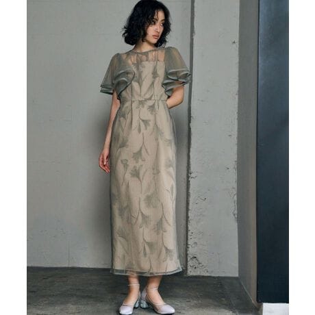 [^:as-641a/as-641b]̂I[KW[ɂ傫߂̉ԕ`[t{l郏s[XBdɏd˂̃tƉ肪}`bNȈۂ^ĂAgĥfUCłBs[X͐ĝ̃CYɌĂ邱ICVGbgŁAEGXg͂⍂߂̈ʒuōi邱ƂŃX^CAbvʂ܂BOƁAԂV[g2^Cvłpӂ܂B񎟉Ap[eB[Ȃǂ̂Ă΂͂AHӉ܂ŕLV[Ŋ􂷂p[eB[hXłBTCYLONG TYPE130cm / 31cm / oXg92cm / EGXg70cm / 24cmSHORT TYPE123cm / 31cm / oXg92cm / EGXg70cm / 24cmfgF166cm@pTCYFMTCY@BF74 / WF56 / HF87gʂ߃TCYyMTCYzZ158cm`160cm̕F@5`7cmq[BZ160cmȏ̕F@4cmÕq[𗚂ƁBZ165cmȏ̍g̕F@[q[XXłB@yM-shortTCYzZ140cm̕F@5`7cmq[BZ150cm`158cmȉ̕F@4cmÕq[XXB̌^Jo[|Cgy̘rzyEGXgzyqbvz悭̂tX[uCɂȂ̘rɃJo[Ă܂Bĝ̃CEAXgƗICVGbgŁAEGXgqbv肰ȂJo[܂BfރVA[̂tbL[ɉԕfUC𗎂Ƃ݂܂B悭n̂I[KW[fނiŃGKgȈۂɁBڍ׏݁F@ʁ@蓧FȂ@i[NÂ݂j򊴁FȂ@LkFȂ@iEGXĝ݂jnFȂ@J[oG[VEubNG߂I΂ȂtH[}V[̉J[B[Fߌʂ߁ACɂȂ{fBCXbL܂BR[fŉ؂₩ɂVbNɂ񂵂łSFłBEu[O[[FmIȑl̏ɂ҂ȃu[O[Bg[Ȃ̂ŁApNI΂ȂDGJ[łBEO[WÂȂhȃO[W͂ȏoœKFBx[W̏_炩ƃO[̃N[ŗC[W̗̌ʂ܂BȃV[ɂߌA񎟉i2jAIAĂ΂AӉAp[eB[AHAlAAqAf[gAtA\CtH[VyVbv̂Cɓo^zuĥȏ邱Ƃł܂ByîCɓo^zēגʒm⃉Xg1_̒ʒmAȏ󂯎邱Ƃł܂Bi摜͎BěpxAg̃j^[ɂ̐FƈقȂČꍇ܂BLڂ̃TCY͎TCYƂȂ܂B̐ӏɂAꍇ܂Bʔ̂̓ȀԂɂďiɃVĂꍇ܂BpA舵̍ۂ́AiɕtĂi\ƃAeV^OKmFB