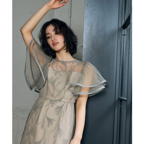 [^:as-641a/as-641b]̂I[KW[ɂ傫߂̉ԕ`[t{l郏s[XBdɏd˂̃tƉ肪}`bNȈۂ^ĂAgĥfUCłBs[X͐ĝ̃CYɌĂ邱ICVGbgŁAEGXg͂⍂߂̈ʒuōi邱ƂŃX^CAbvʂ܂BOƁAԂV[g2^Cvłpӂ܂B񎟉Ap[eB[Ȃǂ̂Ă΂͂AHӉ܂ŕLV[Ŋ􂷂p[eB[hXłBTCYLONG TYPE130cm / 31cm / oXg92cm / EGXg70cm / 24cmSHORT TYPE123cm / 31cm / oXg92cm / EGXg70cm / 24cmfgF166cm@pTCYFMTCY@BF74 / WF56 / HF87gʂ߃TCYyMTCYzZ158cm`160cm̕F@5`7cmq[BZ160cmȏ̕F@4cmÕq[𗚂ƁBZ165cmȏ̍g̕F@[q[XXłB@yM-shortTCYzZ140cm̕F@5`7cmq[BZ150cm`158cmȉ̕F@4cmÕq[XXB̌^Jo[|Cgy̘rzyEGXgzyqbvz悭̂tX[uCɂȂ̘rɃJo[Ă܂Bĝ̃CEAXgƗICVGbgŁAEGXgqbv肰ȂJo[܂BfރVA[̂tbL[ɉԕfUC𗎂Ƃ݂܂B悭n̂I[KW[fނiŃGKgȈۂɁBڍ׏݁F@ʁ@蓧FȂ@i[NÂ݂j򊴁FȂ@LkFȂ@iEGXĝ݂jnFȂ@J[oG[VEubNG߂I΂ȂtH[}V[̉J[B[Fߌʂ߁ACɂȂ{fBCXbL܂BR[fŉ؂₩ɂVbNɂ񂵂łSFłBEu[O[[FmIȑl̏ɂ҂ȃu[O[Bg[Ȃ̂ŁApNI΂ȂDGJ[łBEO[WÂȂhȃO[W͂ȏoœKFBx[W̏_炩ƃO[̃N[ŗC[W̗̌ʂ܂BȃV[ɂߌA񎟉i2jAIAĂ΂AӉAp[eB[AHAlAAqAf[gAtA\CtH[VyVbv̂Cɓo^zuĥȏ邱Ƃł܂ByîCɓo^zēגʒm⃉Xg1_̒ʒmAȏ󂯎邱Ƃł܂Bi摜͎BěpxAg̃j^[ɂ̐FƈقȂČꍇ܂BLڂ̃TCY͎TCYƂȂ܂B̐ӏɂAꍇ܂Bʔ̂̓ȀԂɂďiɃVĂꍇ܂BpA舵̍ۂ́AiɕtĂi\ƃAeV^OKmFB