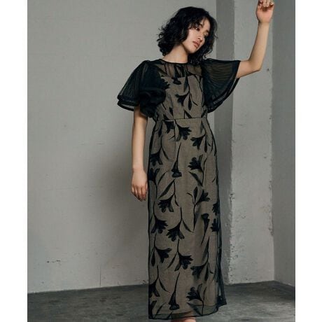 [^:as-641a/as-641b]̂I[KW[ɂ傫߂̉ԕ`[t{l郏s[XBdɏd˂̃tƉ肪}`bNȈۂ^ĂAgĥfUCłBs[X͐ĝ̃CYɌĂ邱ICVGbgŁAEGXg͂⍂߂̈ʒuōi邱ƂŃX^CAbvʂ܂BOƁAԂV[g2^Cvłpӂ܂B񎟉Ap[eB[Ȃǂ̂Ă΂͂AHӉ܂ŕLV[Ŋ􂷂p[eB[hXłBTCYLONG TYPE130cm / 31cm / oXg92cm / EGXg70cm / 24cmSHORT TYPE123cm / 31cm / oXg92cm / EGXg70cm / 24cmfgF166cm@pTCYFMTCY@BF74 / WF56 / HF87gʂ߃TCYyMTCYzZ158cm`160cm̕F@5`7cmq[BZ160cmȏ̕F@4cmÕq[𗚂ƁBZ165cmȏ̍g̕F@[q[XXłB@yM-shortTCYzZ140cm̕F@5`7cmq[BZ150cm`158cmȉ̕F@4cmÕq[XXB̌^Jo[|Cgy̘rzyEGXgzyqbvz悭̂tX[uCɂȂ̘rɃJo[Ă܂Bĝ̃CEAXgƗICVGbgŁAEGXgqbv肰ȂJo[܂BfރVA[̂tbL[ɉԕfUC𗎂Ƃ݂܂B悭n̂I[KW[fނiŃGKgȈۂɁBڍ׏݁F@ʁ@蓧FȂ@i[NÂ݂j򊴁FȂ@LkFȂ@iEGXĝ݂jnFȂ@J[oG[VEubNG߂I΂ȂtH[}V[̉J[B[Fߌʂ߁ACɂȂ{fBCXbL܂BR[fŉ؂₩ɂVbNɂ񂵂łSFłBEu[O[[FmIȑl̏ɂ҂ȃu[O[Bg[Ȃ̂ŁApNI΂ȂDGJ[łBEO[WÂȂhȃO[W͂ȏoœKFBx[W̏_炩ƃO[̃N[ŗC[W̗̌ʂ܂BȃV[ɂߌA񎟉i2jAIAĂ΂AӉAp[eB[AHAlAAqAf[gAtA\CtH[VyVbv̂Cɓo^zuĥȏ邱Ƃł܂ByîCɓo^zēגʒm⃉Xg1_̒ʒmAȏ󂯎邱Ƃł܂Bi摜͎BěpxAg̃j^[ɂ̐FƈقȂČꍇ܂BLڂ̃TCY͎TCYƂȂ܂B̐ӏɂAꍇ܂Bʔ̂̓ȀԂɂďiɃVĂꍇ܂BpA舵̍ۂ́AiɕtĂi\ƃAeV^OKmFB