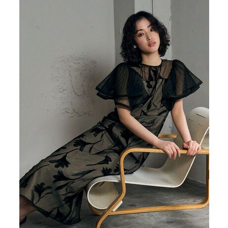 [^:as-641a/as-641b]̂I[KW[ɂ傫߂̉ԕ`[t{l郏s[XBdɏd˂̃tƉ肪}`bNȈۂ^ĂAgĥfUCłBs[X͐ĝ̃CYɌĂ邱ICVGbgŁAEGXg͂⍂߂̈ʒuōi邱ƂŃX^CAbvʂ܂BOƁAԂV[g2^Cvłpӂ܂B񎟉Ap[eB[Ȃǂ̂Ă΂͂AHӉ܂ŕLV[Ŋ􂷂p[eB[hXłBTCYLONG TYPE130cm / 31cm / oXg92cm / EGXg70cm / 24cmSHORT TYPE123cm / 31cm / oXg92cm / EGXg70cm / 24cmfgF166cm@pTCYFMTCY@BF74 / WF56 / HF87gʂ߃TCYyMTCYzZ158cm`160cm̕F@5`7cmq[BZ160cmȏ̕F@4cmÕq[𗚂ƁBZ165cmȏ̍g̕F@[q[XXłB@yM-shortTCYzZ140cm̕F@5`7cmq[BZ150cm`158cmȉ̕F@4cmÕq[XXB̌^Jo[|Cgy̘rzyEGXgzyqbvz悭̂tX[uCɂȂ̘rɃJo[Ă܂Bĝ̃CEAXgƗICVGbgŁAEGXgqbv肰ȂJo[܂BfރVA[̂tbL[ɉԕfUC𗎂Ƃ݂܂B悭n̂I[KW[fނiŃGKgȈۂɁBڍ׏݁F@ʁ@蓧FȂ@i[NÂ݂j򊴁FȂ@LkFȂ@iEGXĝ݂jnFȂ@J[oG[VEubNG߂I΂ȂtH[}V[̉J[B[Fߌʂ߁ACɂȂ{fBCXbL܂BR[fŉ؂₩ɂVbNɂ񂵂łSFłBEu[O[[FmIȑl̏ɂ҂ȃu[O[Bg[Ȃ̂ŁApNI΂ȂDGJ[łBEO[WÂȂhȃO[W͂ȏoœKFBx[W̏_炩ƃO[̃N[ŗC[W̗̌ʂ܂BȃV[ɂߌA񎟉i2jAIAĂ΂AӉAp[eB[AHAlAAqAf[gAtA\CtH[VyVbv̂Cɓo^zuĥȏ邱Ƃł܂ByîCɓo^zēגʒm⃉Xg1_̒ʒmAȏ󂯎邱Ƃł܂Bi摜͎BěpxAg̃j^[ɂ̐FƈقȂČꍇ܂BLڂ̃TCY͎TCYƂȂ܂B̐ӏɂAꍇ܂Bʔ̂̓ȀԂɂďiɃVĂꍇ܂BpA舵̍ۂ́AiɕtĂi\ƃAeV^OKmFB