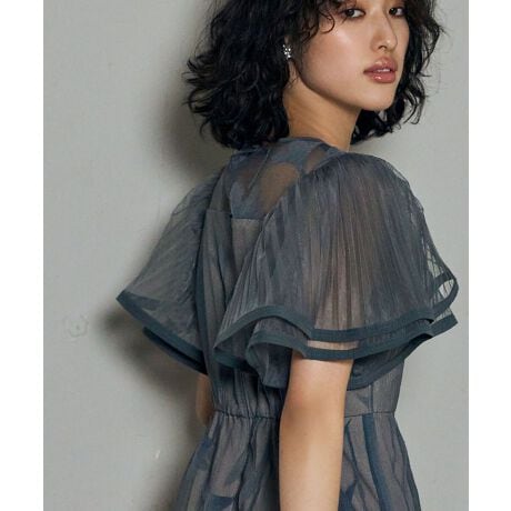 [^:as-641a/as-641b]̂I[KW[ɂ傫߂̉ԕ`[t{l郏s[XBdɏd˂̃tƉ肪}`bNȈۂ^ĂAgĥfUCłBs[X͐ĝ̃CYɌĂ邱ICVGbgŁAEGXg͂⍂߂̈ʒuōi邱ƂŃX^CAbvʂ܂BOƁAԂV[g2^Cvłpӂ܂B񎟉Ap[eB[Ȃǂ̂Ă΂͂AHӉ܂ŕLV[Ŋ􂷂p[eB[hXłBTCYLONG TYPE130cm / 31cm / oXg92cm / EGXg70cm / 24cmSHORT TYPE123cm / 31cm / oXg92cm / EGXg70cm / 24cmfgF166cm@pTCYFMTCY@BF74 / WF56 / HF87gʂ߃TCYyMTCYzZ158cm`160cm̕F@5`7cmq[BZ160cmȏ̕F@4cmÕq[𗚂ƁBZ165cmȏ̍g̕F@[q[XXłB@yM-shortTCYzZ140cm̕F@5`7cmq[BZ150cm`158cmȉ̕F@4cmÕq[XXB̌^Jo[|Cgy̘rzyEGXgzyqbvz悭̂tX[uCɂȂ̘rɃJo[Ă܂Bĝ̃CEAXgƗICVGbgŁAEGXgqbv肰ȂJo[܂BfރVA[̂tbL[ɉԕfUC𗎂Ƃ݂܂B悭n̂I[KW[fނiŃGKgȈۂɁBڍ׏݁F@ʁ@蓧FȂ@i[NÂ݂j򊴁FȂ@LkFȂ@iEGXĝ݂jnFȂ@J[oG[VEubNG߂I΂ȂtH[}V[̉J[B[Fߌʂ߁ACɂȂ{fBCXbL܂BR[fŉ؂₩ɂVbNɂ񂵂łSFłBEu[O[[FmIȑl̏ɂ҂ȃu[O[Bg[Ȃ̂ŁApNI΂ȂDGJ[łBEO[WÂȂhȃO[W͂ȏoœKFBx[W̏_炩ƃO[̃N[ŗC[W̗̌ʂ܂BȃV[ɂߌA񎟉i2jAIAĂ΂AӉAp[eB[AHAlAAqAf[gAtA\CtH[VyVbv̂Cɓo^zuĥȏ邱Ƃł܂ByîCɓo^zēגʒm⃉Xg1_̒ʒmAȏ󂯎邱Ƃł܂Bi摜͎BěpxAg̃j^[ɂ̐FƈقȂČꍇ܂BLڂ̃TCY͎TCYƂȂ܂B̐ӏɂAꍇ܂Bʔ̂̓ȀԂɂďiɃVĂꍇ܂BpA舵̍ۂ́AiɕtĂi\ƃAeV^OKmFB