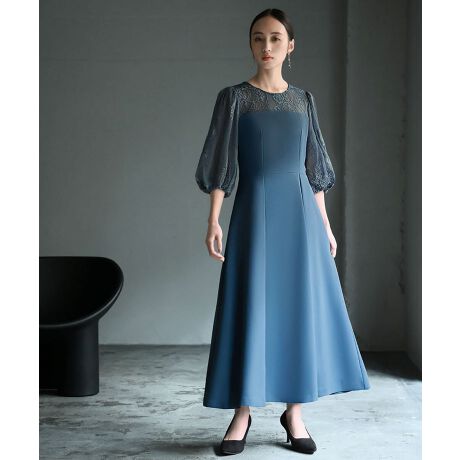 [^:fu-584]ƌ[N̒悢[X̓Ɨ̓IȃtHlfBȃs[XBMU[̑{[̂ŁA炵_炩ȕ͋CoBXɁA\nƓ̃[Xƃ`[fށAp̗܊JƂ݃{^ȈۂvXBÕXJ[g͕тɗDȕ͋CŁAؚ܂B񎟉Ap[eB[Ȃǂ̂Ă΂͂AHӉ܂ŕLV[Ŋ􂷂p[eB[hXłBTCYS(7~9Ή)120cm / 36cm / oXg90cm / EGXg69cm / 116cm / 42cm / 12cmM(9~11Ή)121.5cm / 37cm / oXg94cm / EGXg73cm / 118cm / 42.5cm / 12.5cmL(11~13Ή)123cm / 38cm / oXg98cm / EGXg77cm / 120cm / 43cm / 13cm2L(13~15Ή)123cm / 39.5cm / oXg104cm / EGXg83cm / 123cm / 43.5cm / 14cmfgF160cm@pTCYFMTCY@BF77 / WF57 / HF75gF160cm@pTCYFSTCY̌^Jo[|Cgy̘rzyqbvzyz͓̘rB钷ŁA@ׂȃ[Xƃ`[̏dȂ肪CɂȂ鏊Jo[BɌčLVGbgACɂȂqbv⑾̃CBɁB܂ntĂׁAĝ̃CEɂAVGbgYɃL[v܂Bfތ͓̂ȂƂƂnA[NƑ̓`[̗nt_炩ȃ[XfނgpĂ܂BG悢A悢̐nŒV[Yp܂Bڍ׏݁F@ʁ@蓧FȂ@iA[N݂̂₠jLkFȂ@藠nFȂ@iA[N݂̂ȂjJ[oG[VEsNx[Wl̉炵Ɨ̂؂€͂̃sNx[WBg[邭A₩ɋPĂ܂B邾ŉ؂₩ȕ͋CɂĂAǂȃV[ɂnIVFłBEO[Â͂璍ڂ𗁂тO[B[݂̂F͔Ȃ݂悭Aiȑl̏oĂ܂BEu[WFmIȑl̏Ɏu[BƊĝg[Ȃ̂ŁAtH[}V[ɂœKłBEubNG߂I΂ȂtH[}V[̉J[B[Fߌʂ߁ACɂȂ{fBCXbL܂BR[fŉ؂₩ɂVbNɂ񂵂łSFłBȃV[ɂߌA񎟉i2jAIAĂ΂AӉAp[eB[AHAlAAqAf[gAtA\CtH[VyVbv̂Cɓo^zuĥȏ邱Ƃł܂ByîCɓo^zēגʒm⃉Xg1_̒ʒmAȏ󂯎邱Ƃł܂Bi摜͎BěpxAg̃j^[ɂ̐FƈقȂČꍇ܂BLڂ̃TCY͎TCYƂȂ܂B̐ӏɂAꍇ܂Bʔ̂̓ȀԂɂďiɃVĂꍇ܂BpA舵̍ۂ́AiɕtĂi\ƃAeV^OKmFB