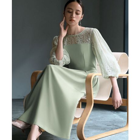 [^:fu-584]ƌ[N̒悢[X̓Ɨ̓IȃtHlfBȃs[XBMU[̑{[̂ŁA炵_炩ȕ͋CoBXɁA\nƓ̃[Xƃ`[fށAp̗܊JƂ݃{^ȈۂvXBÕXJ[g͕тɗDȕ͋CŁAؚ܂B񎟉Ap[eB[Ȃǂ̂Ă΂͂AHӉ܂ŕLV[Ŋ􂷂p[eB[hXłBTCYS(7~9Ή)120cm / 36cm / oXg90cm / EGXg69cm / 116cm / 42cm / 12cmM(9~11Ή)121.5cm / 37cm / oXg94cm / EGXg73cm / 118cm / 42.5cm / 12.5cmL(11~13Ή)123cm / 38cm / oXg98cm / EGXg77cm / 120cm / 43cm / 13cm2L(13~15Ή)123cm / 39.5cm / oXg104cm / EGXg83cm / 123cm / 43.5cm / 14cmfgF160cm@pTCYFMTCY@BF77 / WF57 / HF75gF160cm@pTCYFSTCY̌^Jo[|Cgy̘rzyqbvzyz͓̘rB钷ŁA@ׂȃ[Xƃ`[̏dȂ肪CɂȂ鏊Jo[BɌčLVGbgACɂȂqbv⑾̃CBɁB܂ntĂׁAĝ̃CEɂAVGbgYɃL[v܂Bfތ͓̂ȂƂƂnA[NƑ̓`[̗nt_炩ȃ[XfނgpĂ܂BG悢A悢̐nŒV[Yp܂Bڍ׏݁F@ʁ@蓧FȂ@iA[N݂̂₠jLkFȂ@藠nFȂ@iA[N݂̂ȂjJ[oG[VEsNx[Wl̉炵Ɨ̂؂€͂̃sNx[WBg[邭A₩ɋPĂ܂B邾ŉ؂₩ȕ͋CɂĂAǂȃV[ɂnIVFłBEO[Â͂璍ڂ𗁂тO[B[݂̂F͔Ȃ݂悭Aiȑl̏oĂ܂BEu[WFmIȑl̏Ɏu[BƊĝg[Ȃ̂ŁAtH[}V[ɂœKłBEubNG߂I΂ȂtH[}V[̉J[B[Fߌʂ߁ACɂȂ{fBCXbL܂BR[fŉ؂₩ɂVbNɂ񂵂łSFłBȃV[ɂߌA񎟉i2jAIAĂ΂AӉAp[eB[AHAlAAqAf[gAtA\CtH[VyVbv̂Cɓo^zuĥȏ邱Ƃł܂ByîCɓo^zēגʒm⃉Xg1_̒ʒmAȏ󂯎邱Ƃł܂Bi摜͎BěpxAg̃j^[ɂ̐FƈقȂČꍇ܂BLڂ̃TCY͎TCYƂȂ܂B̐ӏɂAꍇ܂Bʔ̂̓ȀԂɂďiɃVĂꍇ܂BpA舵̍ۂ́AiɕtĂi\ƃAeV^OKmFB