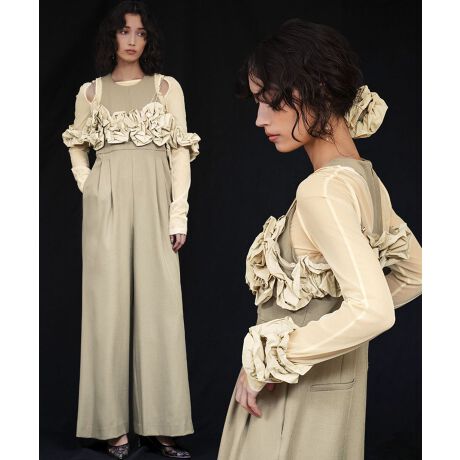 [^:ad-50215]{[t̃rX`FɁAChVGbg̃I[CƓ̂Ci[gݍ킹AȂ݂3_ZbgACeBtrX`F́AI[KW[̓yɈّfނ̃{[t{A؂₩Ɨ̊oBVo[ɂ͔HȂ̃J[ɂ̓^t^fނgpAKxȃnĂ܂B܂AA[͎O\B┯ɂės̃VVƂĂg܂BRƃtg2{ɌfUCȂA1ӏłłdlɁBI[C̓hC^b`ŗ̂鐶ngpAChVGbg܂BAX~[T[obÑfUC|CgŁACi[̓ƃrX`F̕R▭Ƀ}b`悤vZĂ܂BXgb``[fނ̃Ci[́AOɃXbgĔvXAR̃V[rׂʂBZbgł̒p͂AꂼPiły߂悤ɂ蔲ꒅBʂȓ̂ꂩJWAR[f܂ŕL􂷂ACełBTCYSi7-9ΉjI[CF134cm / 24cm / oXg80cm / EGXg72cm / qbv108cm / ҉60.5cm / 킽69cmCi[F67cm / 33cm / 81cm / oXg80cm / 27cmrX`FF26cm / oXg84cmMi9-11ΉjI[CF138cm / 24cm / oXg84cm / EGXg76cm / qbv112cm / ҉62.5cm / 킽71cmCi[F68cm / 34cm / 83cm / oXg83cm / 28cmrX`FF27cm / oXg88cmLi11-13ΉjI[CF141cm / 25cm / oXg88cm / EGXg80cm / qbv116cm / ҉63.5cm / 킽73cmCi[F69cm / 35.5cm / 85cm / oXg86cm / 29cmrX`FF28cm / oXg92cmfgF167cm@pTCYFMTCY@BF78 / WF56 / HF86̌^Jo[|Cgy̘rzyoXgzyEGXgzyqbvzyẑ钷Ci[CɂȂ̘riɃJo[Ă܂B܂AChVGbgpcȂ̂Ńqbv⑾CɂɒĒ܂BfރI[CɗnĂ邽߁ACi[̓ⓖCɂɂp܂Bڍ׏݁F@ʁ@蓧FȂ@iCi[݂̂j򊴁FȂ@LkFȂ@iCi[݂̂jnFȂ@iI[Ĉ݂jJ[oG[VEubNG߂I΂ȂtH[}V[̉J[B[Fߌʂ߁ACɂȂ{fBCXbL܂BR[fŉ؂₩ɂVbNɂ񂵂łSFłBEx[WCiȂ܂Ɨ̂؂€͂̃x[WBg[邭A₩ɋPĂ܂BT߂ȏiꂽۂ^鈤J[łBEx[WubNG߂I΂AĂėpJ[Bx[W̗؂₩ƃubN̈ߌʂ̗𓾂܂BEO[Ȃ݂̂悢Ag[tH[}V[ɂ҂ȃO[B邾ŃIVŃX^CbVȈۂ^܂BȃV[ɂߌA񎟉i2jAIAĂ΂AӉAp[eB[AHAlAAqAf[gAtA\CtH[VyVbv̂Cɓo^zuĥȏ邱Ƃł܂ByîCɓo^zēגʒm⃉Xg1_̒ʒmAȏ󂯎邱Ƃł܂Bi摜͎BěpxAg̃j^[ɂ̐FƈقȂČꍇ܂BLڂ̃TCY͎TCYƂȂ܂B̐ӏɂAꍇ܂Bʔ̂̓ȀԂɂďiɃVĂꍇ܂BpA舵̍ۂ́AiɕtĂi\ƃAeV^OKmFB