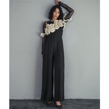 [^:ad-50215]{[t̃rX`FɁAChVGbg̃I[CƓ̂Ci[gݍ킹AȂ݂3_ZbgACeBtrX`F́AI[KW[̓yɈّfނ̃{[t{A؂₩Ɨ̊oBVo[ɂ͔HȂ̃J[ɂ̓^t^fނgpAKxȃnĂ܂B܂AA[͎O\B┯ɂės̃VVƂĂg܂BRƃtg2{ɌfUCȂA1ӏłłdlɁBI[C̓hC^b`ŗ̂鐶ngpAChVGbg܂BAX~[T[obÑfUC|CgŁACi[̓ƃrX`F̕R▭Ƀ}b`悤vZĂ܂BXgb``[fނ̃Ci[́AOɃXbgĔvXAR̃V[rׂʂBZbgł̒p͂AꂼPiły߂悤ɂ蔲ꒅBʂȓ̂ꂩJWAR[f܂ŕL􂷂ACełBTCYSi7-9ΉjI[CF134cm / 24cm / oXg80cm / EGXg72cm / qbv108cm / ҉60.5cm / 킽69cmCi[F67cm / 33cm / 81cm / oXg80cm / 27cmrX`FF26cm / oXg84cmMi9-11ΉjI[CF138cm / 24cm / oXg84cm / EGXg76cm / qbv112cm / ҉62.5cm / 킽71cmCi[F68cm / 34cm / 83cm / oXg83cm / 28cmrX`FF27cm / oXg88cmLi11-13ΉjI[CF141cm / 25cm / oXg88cm / EGXg80cm / qbv116cm / ҉63.5cm / 킽73cmCi[F69cm / 35.5cm / 85cm / oXg86cm / 29cmrX`FF28cm / oXg92cmfgF167cm@pTCYFMTCY@BF78 / WF56 / HF86̌^Jo[|Cgy̘rzyoXgzyEGXgzyqbvzyẑ钷Ci[CɂȂ̘riɃJo[Ă܂B܂AChVGbgpcȂ̂Ńqbv⑾CɂɒĒ܂BfރI[CɗnĂ邽߁ACi[̓ⓖCɂɂp܂Bڍ׏݁F@ʁ@蓧FȂ@iCi[݂̂j򊴁FȂ@LkFȂ@iCi[݂̂jnFȂ@iI[Ĉ݂jJ[oG[VEubNG߂I΂ȂtH[}V[̉J[B[Fߌʂ߁ACɂȂ{fBCXbL܂BR[fŉ؂₩ɂVbNɂ񂵂łSFłBEx[WCiȂ܂Ɨ̂؂€͂̃x[WBg[邭A₩ɋPĂ܂BT߂ȏiꂽۂ^鈤J[łBEx[WubNG߂I΂AĂėpJ[Bx[W̗؂₩ƃubN̈ߌʂ̗𓾂܂BEO[Ȃ݂̂悢Ag[tH[}V[ɂ҂ȃO[B邾ŃIVŃX^CbVȈۂ^܂BȃV[ɂߌA񎟉i2jAIAĂ΂AӉAp[eB[AHAlAAqAf[gAtA\CtH[VyVbv̂Cɓo^zuĥȏ邱Ƃł܂ByîCɓo^zēגʒm⃉Xg1_̒ʒmAȏ󂯎邱Ƃł܂Bi摜͎BěpxAg̃j^[ɂ̐FƈقȂČꍇ܂BLڂ̃TCY͎TCYƂȂ܂B̐ӏɂAꍇ܂Bʔ̂̓ȀԂɂďiɃVĂꍇ܂BpA舵̍ۂ́AiɕtĂi\ƃAeV^OKmFB