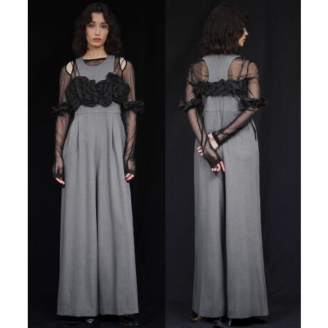 [^:ad-50215]{[t̃rX`FɁAChVGbg̃I[CƓ̂Ci[gݍ킹AȂ݂3_ZbgACeBtrX`F́AI[KW[̓yɈّfނ̃{[t{A؂₩Ɨ̊oBVo[ɂ͔HȂ̃J[ɂ̓^t^fނgpAKxȃnĂ܂B܂AA[͎O\B┯ɂės̃VVƂĂg܂BRƃtg2{ɌfUCȂA1ӏłłdlɁBI[C̓hC^b`ŗ̂鐶ngpAChVGbg܂BAX~[T[obÑfUC|CgŁACi[̓ƃrX`F̕R▭Ƀ}b`悤vZĂ܂BXgb``[fނ̃Ci[́AOɃXbgĔvXAR̃V[rׂʂBZbgł̒p͂AꂼPiły߂悤ɂ蔲ꒅBʂȓ̂ꂩJWAR[f܂ŕL􂷂ACełBTCYSi7-9ΉjI[CF134cm / 24cm / oXg80cm / EGXg72cm / qbv108cm / ҉60.5cm / 킽69cmCi[F67cm / 33cm / 81cm / oXg80cm / 27cmrX`FF26cm / oXg84cmMi9-11ΉjI[CF138cm / 24cm / oXg84cm / EGXg76cm / qbv112cm / ҉62.5cm / 킽71cmCi[F68cm / 34cm / 83cm / oXg83cm / 28cmrX`FF27cm / oXg88cmLi11-13ΉjI[CF141cm / 25cm / oXg88cm / EGXg80cm / qbv116cm / ҉63.5cm / 킽73cmCi[F69cm / 35.5cm / 85cm / oXg86cm / 29cmrX`FF28cm / oXg92cmfgF167cm@pTCYFMTCY@BF78 / WF56 / HF86̌^Jo[|Cgy̘rzyoXgzyEGXgzyqbvzyẑ钷Ci[CɂȂ̘riɃJo[Ă܂B܂AChVGbgpcȂ̂Ńqbv⑾CɂɒĒ܂BfރI[CɗnĂ邽߁ACi[̓ⓖCɂɂp܂Bڍ׏݁F@ʁ@蓧FȂ@iCi[݂̂j򊴁FȂ@LkFȂ@iCi[݂̂jnFȂ@iI[Ĉ݂jJ[oG[VEubNG߂I΂ȂtH[}V[̉J[B[Fߌʂ߁ACɂȂ{fBCXbL܂BR[fŉ؂₩ɂVbNɂ񂵂łSFłBEx[WCiȂ܂Ɨ̂؂€͂̃x[WBg[邭A₩ɋPĂ܂BT߂ȏiꂽۂ^鈤J[łBEx[WubNG߂I΂AĂėpJ[Bx[W̗؂₩ƃubN̈ߌʂ̗𓾂܂BEO[Ȃ݂̂悢Ag[tH[}V[ɂ҂ȃO[B邾ŃIVŃX^CbVȈۂ^܂BȃV[ɂߌA񎟉i2jAIAĂ΂AӉAp[eB[AHAlAAqAf[gAtA\CtH[VyVbv̂Cɓo^zuĥȏ邱Ƃł܂ByîCɓo^zēגʒm⃉Xg1_̒ʒmAȏ󂯎邱Ƃł܂Bi摜͎BěpxAg̃j^[ɂ̐FƈقȂČꍇ܂BLڂ̃TCY͎TCYƂȂ܂B̐ӏɂAꍇ܂Bʔ̂̓ȀԂɂďiɃVĂꍇ܂BpA舵̍ۂ́AiɕtĂi\ƃAeV^OKmFB