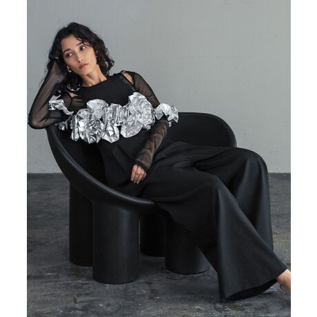 [^:ad-50215]{[t̃rX`FɁAChVGbg̃I[CƓ̂Ci[gݍ킹AȂ݂3_ZbgACeBtrX`F́AI[KW[̓yɈّfނ̃{[t{A؂₩Ɨ̊oBVo[ɂ͔HȂ̃J[ɂ̓^t^fނgpAKxȃnĂ܂B܂AA[͎O\B┯ɂės̃VVƂĂg܂BRƃtg2{ɌfUCȂA1ӏłłdlɁBI[C̓hC^b`ŗ̂鐶ngpAChVGbg܂BAX~[T[obÑfUC|CgŁACi[̓ƃrX`F̕R▭Ƀ}b`悤vZĂ܂BXgb``[fނ̃Ci[́AOɃXbgĔvXAR̃V[rׂʂBZbgł̒p͂AꂼPiły߂悤ɂ蔲ꒅBʂȓ̂ꂩJWAR[f܂ŕL􂷂ACełBTCYSi7-9ΉjI[CF134cm / 24cm / oXg80cm / EGXg72cm / qbv108cm / ҉60.5cm / 킽69cmCi[F67cm / 33cm / 81cm / oXg80cm / 27cmrX`FF26cm / oXg84cmMi9-11ΉjI[CF138cm / 24cm / oXg84cm / EGXg76cm / qbv112cm / ҉62.5cm / 킽71cmCi[F68cm / 34cm / 83cm / oXg83cm / 28cmrX`FF27cm / oXg88cmLi11-13ΉjI[CF141cm / 25cm / oXg88cm / EGXg80cm / qbv116cm / ҉63.5cm / 킽73cmCi[F69cm / 35.5cm / 85cm / oXg86cm / 29cmrX`FF28cm / oXg92cmfgF167cm@pTCYFMTCY@BF78 / WF56 / HF86̌^Jo[|Cgy̘rzyoXgzyEGXgzyqbvzyẑ钷Ci[CɂȂ̘riɃJo[Ă܂B܂AChVGbgpcȂ̂Ńqbv⑾CɂɒĒ܂BfރI[CɗnĂ邽߁ACi[̓ⓖCɂɂp܂Bڍ׏݁F@ʁ@蓧FȂ@iCi[݂̂j򊴁FȂ@LkFȂ@iCi[݂̂jnFȂ@iI[Ĉ݂jJ[oG[VEubNG߂I΂ȂtH[}V[̉J[B[Fߌʂ߁ACɂȂ{fBCXbL܂BR[fŉ؂₩ɂVbNɂ񂵂łSFłBEx[WCiȂ܂Ɨ̂؂€͂̃x[WBg[邭A₩ɋPĂ܂BT߂ȏiꂽۂ^鈤J[łBEx[WubNG߂I΂AĂėpJ[Bx[W̗؂₩ƃubN̈ߌʂ̗𓾂܂BEO[Ȃ݂̂悢Ag[tH[}V[ɂ҂ȃO[B邾ŃIVŃX^CbVȈۂ^܂BȃV[ɂߌA񎟉i2jAIAĂ΂AӉAp[eB[AHAlAAqAf[gAtA\CtH[VyVbv̂Cɓo^zuĥȏ邱Ƃł܂ByîCɓo^zēגʒm⃉Xg1_̒ʒmAȏ󂯎邱Ƃł܂Bi摜͎BěpxAg̃j^[ɂ̐FƈقȂČꍇ܂BLڂ̃TCY͎TCYƂȂ܂B̐ӏɂAꍇ܂Bʔ̂̓ȀԂɂďiɃVĂꍇ܂BpA舵̍ۂ́AiɕtĂi\ƃAeV^OKmFB