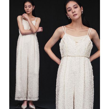 [^:ad-50263]fނ̕\A1ŎɂȂI[CBقǂ悢VA[ƂӂƂfފۓIŁÂTefނƂّ̈fރRrl[VAŝfUCĂ܂Bgɂ́ATeL~\[ɏd˂悤ȃC[h̃fBe[A1łSĒpłdlɁBTẽpCsO肰Ȃ邱ƂŁAŜɏiȃANZgĂ܂B߂ɐݒ肵EGXgؑւŁAX^CAbvʂBʂȓɂACȂɂA肰ȂYĂ܂BJ[̓x[VbNŒ܂킵₷ubNƁAy₩ł炩ۂ̃AC{[2FWJBp[eB[V[͂A][g╁igɂΉłfUCŁALV[Ƀ}b`܂BTCYSi7-9ΉjF130cm / oXg80cm` / EGXg72cm / qbv108cm / ҉59.5cm / 킽72cmMi9-11ΉjF134cm / oXg84cm` / EGXg76cm / qbv112cm / ҉62cm / 킽74cmLi11-13ΉjF137cm / oXg88cm` / EGXg80cm / qbv116cm / ҉63.5cm / 킽76cmfgF168cm@pTCYFMTCY@BF81 / WF60 / HF89߃R[fBl[gEIP[Wɂ̓VA[Ci[d˂ĂBEWPbgHD΁AƊ̂X^CɂΉBE][gł́AtbgT_⃉tBAƂ̑gݍ킹߁Ǐ^Jo[|CgyoXgzyEGXgzyqbvzyzChVGbgpcCɂȂqbv⑾ɃJo[Ă܂BSEMEL3TCYWJŁAɂ҂̒Ȃy߂܂Bfޖё̂JbgWK[hfނA@ׂŃjAX̂\ɂĂ܂BnĂ邽߁ACi[̓ⓖCɂɂp܂Bڍ׏݁F@ʁ@蓧FȂ@򊴁FȂ@iTê݂jLkFȂ@iĝ݂jnFȂ@J[oG[VEubNG߂I΂ȂtH[}V[̉J[B[Fߌʂ߁ACɂȂ{fBCXbL܂BR[fŉ؂₩ɂVbNɂ񂵂łSFłBEAC{[őu₩Ȉۂ^ĂAC{[B邢ۂ̃X^CɎdグĂAV[I΂ɒ܂킹܂BǂȃJ[ƂǂAR[fBl[ĝ₷lC̈J[łBȃV[ɂߌA񎟉i2jAIAĂ΂AӉAp[eB[AHAlAAqAf[gAtA\CtH[VyVbv̂Cɓo^zuĥȏ邱Ƃł܂ByîCɓo^zēגʒm⃉Xg1_̒ʒmAȏ󂯎邱Ƃł܂Bi摜͎BěpxAg̃j^[ɂ̐FƈقȂČꍇ܂BLڂ̃TCY͎TCYƂȂ܂B̐ӏɂAꍇ܂Bʔ̂̓ȀԂɂďiɃVĂꍇ܂BpA舵̍ۂ́AiɕtĂi\ƃAeV^OKmFB