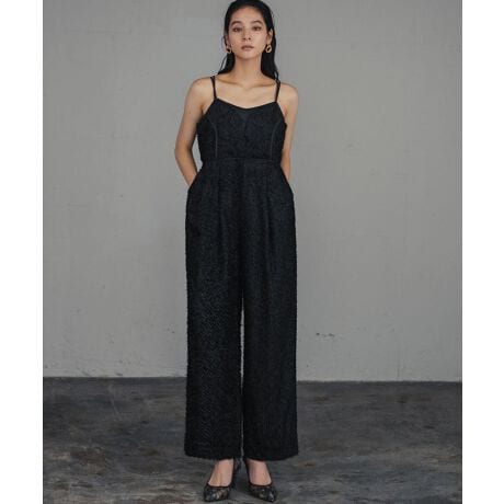 [^:ad-50263]fނ̕\A1ŎɂȂI[CBقǂ悢VA[ƂӂƂfފۓIŁÂTefނƂّ̈fރRrl[VAŝfUCĂ܂Bgɂ́ATeL~\[ɏd˂悤ȃC[h̃fBe[A1łSĒpłdlɁBTẽpCsO肰Ȃ邱ƂŁAŜɏiȃANZgĂ܂B߂ɐݒ肵EGXgؑւŁAX^CAbvʂBʂȓɂACȂɂA肰ȂYĂ܂BJ[̓x[VbNŒ܂킵₷ubNƁAy₩ł炩ۂ̃AC{[2FWJBp[eB[V[͂A][g╁igɂΉłfUCŁALV[Ƀ}b`܂BTCYSi7-9ΉjF130cm / oXg80cm` / EGXg72cm / qbv108cm / ҉59.5cm / 킽72cmMi9-11ΉjF134cm / oXg84cm` / EGXg76cm / qbv112cm / ҉62cm / 킽74cmLi11-13ΉjF137cm / oXg88cm` / EGXg80cm / qbv116cm / ҉63.5cm / 킽76cmfgF168cm@pTCYFMTCY@BF81 / WF60 / HF89߃R[fBl[gEIP[Wɂ̓VA[Ci[d˂ĂBEWPbgHD΁AƊ̂X^CɂΉBE][gł́AtbgT_⃉tBAƂ̑gݍ킹߁Ǐ^Jo[|CgyoXgzyEGXgzyqbvzyzChVGbgpcCɂȂqbv⑾ɃJo[Ă܂BSEMEL3TCYWJŁAɂ҂̒Ȃy߂܂Bfޖё̂JbgWK[hfނA@ׂŃjAX̂\ɂĂ܂BnĂ邽߁ACi[̓ⓖCɂɂp܂Bڍ׏݁F@ʁ@蓧FȂ@򊴁FȂ@iTê݂jLkFȂ@iĝ݂jnFȂ@J[oG[VEubNG߂I΂ȂtH[}V[̉J[B[Fߌʂ߁ACɂȂ{fBCXbL܂BR[fŉ؂₩ɂVbNɂ񂵂łSFłBEAC{[őu₩Ȉۂ^ĂAC{[B邢ۂ̃X^CɎdグĂAV[I΂ɒ܂킹܂BǂȃJ[ƂǂAR[fBl[ĝ₷lC̈J[łBȃV[ɂߌA񎟉i2jAIAĂ΂AӉAp[eB[AHAlAAqAf[gAtA\CtH[VyVbv̂Cɓo^zuĥȏ邱Ƃł܂ByîCɓo^zēגʒm⃉Xg1_̒ʒmAȏ󂯎邱Ƃł܂Bi摜͎BěpxAg̃j^[ɂ̐FƈقȂČꍇ܂BLڂ̃TCY͎TCYƂȂ܂B̐ӏɂAꍇ܂Bʔ̂̓ȀԂɂďiɃVĂꍇ܂BpA舵̍ۂ́AiɕtĂi\ƃAeV^OKmFB