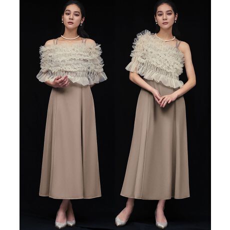 [^:ce425-1966]}`EFCȃ`[gbvXƃs[X2_ZbgBgbvX̓`[ՂƎgp؂₩ȈہBItVAVg[Ȃǐp^[Œpł܂Bs[X͓тɐhꓮACtAVGbgBR̓NXfUCŃANZgɁBꂼʁXłg₷ACełBH܂ŁALV[ɑΉ܂BTCYMi9-11ΉjgbvXF33cm / g33cm`L~\[s[XF120cm / oXg80cm` / EGXg74cm / qbv96cm / 49cmLi11-13ΉjgbvXF33.5cm / g34.5cm`L~\[s[XF121cm / oXg86cm` / EGXg80cm / qbv102cm / 50.5cmfgF168cm@pTCYFMTCY@BF81 / WF60 / HF89̌^Jo[|CgyoXgzyEGXgzyqbvzyz`[gbvX́AɂČ܂̘riɃJo[Bs[X͐ɂĂ₩ɍLVGbgŁACɂȂqbv⑾BɂĂ܂Bfރs[X͗ntȂ̂ŁACi[̓ⓖCɂɂp܂Bڍ׏݁F@ʁ@蓧FȂ@igbvX݂̂j򊴁FȂ@LkFȂ@igbvX{́AL~\[s[XoXĝ݂jnFȂ@igbvX݂̂ȂjJ[oG[VEubNG߂I΂ȂtH[}V[̉J[B[Fߌʂ߁ACɂȂ{fBCXbL܂BR[fŉ؂₩ɂVbNɂ񂵂łSFłBE_[NO[[FmIȑl̏ɂ҂ȃ_[NO[Bg[Ȃ̂ŁApNI΂ȂDGJ[łBEx[WCiȂ܂Ɨ̂؂€͂̃x[WBg[邭A₩ɋPĂ܂BT߂ȏiꂽۂ^鈤J[łBȃV[ɂߌA񎟉i2jAIAĂ΂AӉAp[eB[AHAlAAqAf[gAtA\CtH[VyVbv̂Cɓo^zuĥȏ邱Ƃł܂ByîCɓo^zēגʒm⃉Xg1_̒ʒmAȏ󂯎邱Ƃł܂Bi摜͎BěpxAg̃j^[ɂ̐FƈقȂČꍇ܂BLڂ̃TCY͎TCYƂȂ܂B̐ӏɂAꍇ܂Bʔ̂̓ȀԂɂďiɃVĂꍇ܂BpA舵̍ۂ́AiɕtĂi\ƃAeV^OKmFB