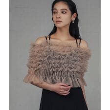 結婚式 ワンピース