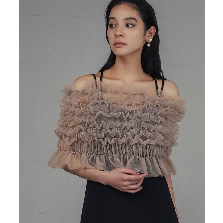 [^:ce425-1966]}`EFCȃ`[gbvXƃs[X2_ZbgBgbvX̓`[ՂƎgp؂₩ȈہBItVAVg[Ȃǐp^[Œpł܂Bs[X͓тɐhꓮACtAVGbgBR̓NXfUCŃANZgɁBꂼʁXłg₷ACełBH܂ŁALV[ɑΉ܂BTCYMi9-11ΉjgbvXF33cm / g33cm`L~\[s[XF120cm / oXg80cm` / EGXg74cm / qbv96cm / 49cmLi11-13ΉjgbvXF33.5cm / g34.5cm`L~\[s[XF121cm / oXg86cm` / EGXg80cm / qbv102cm / 50.5cmfgF168cm@pTCYFMTCY@BF81 / WF60 / HF89̌^Jo[|CgyoXgzyEGXgzyqbvzyz`[gbvX́AɂČ܂̘riɃJo[Bs[X͐ɂĂ₩ɍLVGbgŁACɂȂqbv⑾BɂĂ܂Bfރs[X͗ntȂ̂ŁACi[̓ⓖCɂɂp܂Bڍ׏݁F@ʁ@蓧FȂ@igbvX݂̂j򊴁FȂ@LkFȂ@igbvX{́AL~\[s[XoXĝ݂jnFȂ@igbvX݂̂ȂjJ[oG[VEubNG߂I΂ȂtH[}V[̉J[B[Fߌʂ߁ACɂȂ{fBCXbL܂BR[fŉ؂₩ɂVbNɂ񂵂łSFłBE_[NO[[FmIȑl̏ɂ҂ȃ_[NO[Bg[Ȃ̂ŁApNI΂ȂDGJ[łBEx[WCiȂ܂Ɨ̂؂€͂̃x[WBg[邭A₩ɋPĂ܂BT߂ȏiꂽۂ^鈤J[łBȃV[ɂߌA񎟉i2jAIAĂ΂AӉAp[eB[AHAlAAqAf[gAtA\CtH[VyVbv̂Cɓo^zuĥȏ邱Ƃł܂ByîCɓo^zēגʒm⃉Xg1_̒ʒmAȏ󂯎邱Ƃł܂Bi摜͎BěpxAg̃j^[ɂ̐FƈقȂČꍇ܂BLڂ̃TCY͎TCYƂȂ܂B̐ӏɂAꍇ܂Bʔ̂̓ȀԂɂďiɃVĂꍇ܂BpA舵̍ۂ́AiɕtĂi\ƃAeV^OKmFB