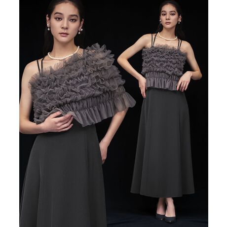 [^:ce425-1966]}`EFCȃ`[gbvXƃs[X2_ZbgBgbvX̓`[ՂƎgp؂₩ȈہBItVAVg[Ȃǐp^[Œpł܂Bs[X͓тɐhꓮACtAVGbgBR̓NXfUCŃANZgɁBꂼʁXłg₷ACełBH܂ŁALV[ɑΉ܂BTCYMi9-11ΉjgbvXF33cm / g33cm`L~\[s[XF120cm / oXg80cm` / EGXg74cm / qbv96cm / 49cmLi11-13ΉjgbvXF33.5cm / g34.5cm`L~\[s[XF121cm / oXg86cm` / EGXg80cm / qbv102cm / 50.5cmfgF168cm@pTCYFMTCY@BF81 / WF60 / HF89̌^Jo[|CgyoXgzyEGXgzyqbvzyz`[gbvX́AɂČ܂̘riɃJo[Bs[X͐ɂĂ₩ɍLVGbgŁACɂȂqbv⑾BɂĂ܂Bfރs[X͗ntȂ̂ŁACi[̓ⓖCɂɂp܂Bڍ׏݁F@ʁ@蓧FȂ@igbvX݂̂j򊴁FȂ@LkFȂ@igbvX{́AL~\[s[XoXĝ݂jnFȂ@igbvX݂̂ȂjJ[oG[VEubNG߂I΂ȂtH[}V[̉J[B[Fߌʂ߁ACɂȂ{fBCXbL܂BR[fŉ؂₩ɂVbNɂ񂵂łSFłBE_[NO[[FmIȑl̏ɂ҂ȃ_[NO[Bg[Ȃ̂ŁApNI΂ȂDGJ[łBEx[WCiȂ܂Ɨ̂؂€͂̃x[WBg[邭A₩ɋPĂ܂BT߂ȏiꂽۂ^鈤J[łBȃV[ɂߌA񎟉i2jAIAĂ΂AӉAp[eB[AHAlAAqAf[gAtA\CtH[VyVbv̂Cɓo^zuĥȏ邱Ƃł܂ByîCɓo^zēגʒm⃉Xg1_̒ʒmAȏ󂯎邱Ƃł܂Bi摜͎BěpxAg̃j^[ɂ̐FƈقȂČꍇ܂BLڂ̃TCY͎TCYƂȂ܂B̐ӏɂAꍇ܂Bʔ̂̓ȀԂɂďiɃVĂꍇ܂BpA舵̍ۂ́AiɕtĂi\ƃAeV^OKmFB