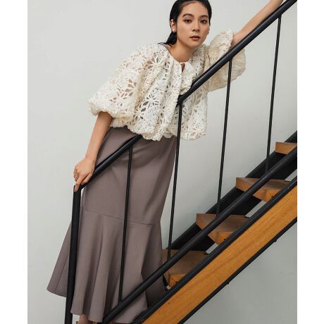 [^:fu-647]R[hhJ̃o[{ƃi[}[ChhXZbgɂȂtH[}IP[WhX{͂ꂾŎɂȂĂD́BŜ360o[VGbgŊ܂BOǂłp\ɂȂ܂BhX̓obNp[|CgɂȂ܂B}[[hCŃGKgɁBcʂ͂A΂ǂASnQłB̓񎟉p[eB[Ȃǂ̃tH[}V[̂Ă΂͂AHӉAvCx[gIP[W܂ŕLV[Ŋ􂷂p[eB[hXłBTCYSi7-9j{FiOj43cm / ij44cm / oXg96.5cm / 46cm / 14cms[XF126.5cm / 35.5cm / oXg88cm / EGXg79cm / qbv99cmMi9-11j{FiOj44.5cm / ij45.5cm / oXg100.5cm / 47cm / 14.5cms[XF128cm / 36.5cm / oXg92cm / EGXg83cm / qbv103cmLi11-13j{FiOj46cm / ij47cm / oXg104.5cm / 47.5cm / 15cms[XF129.5cm / 37.5cm / oXg96cm / EGXg87cm / qbv107cm2Li13-15j{FiOj46cm / ij47cm / oXg110.5cm / 48.5cm / 16cms[XF129.5cm / 39cm / oXg102cm / EGXg93cm / qbv113cmfgF168cm@pTCYFMTCY@BF81 / WF60 / HF89̌^Jo[|Cgy̘rzyoXgzyEGXgzyqbvzyz}[ChC̏cʂƃi[̑񌩂ؚȃC[W^Ă܂Bo[̘rJo[Bfރ{̓`[fނɃR[hhJ{Ao܂BhX͏_炩̂ɓKxȃn̂A_uNXfނ̗p܂BKxȃXgb`ŒSn悭p܂Bڍ׏݁F@ʁ@蓧FȂ@i{݂̂j򊴁FȂ@LkFȂ@i{Â݂jnFȂ@i{݂̂jJ[oG[VEubNG߂I΂ȂtH[}V[̉J[B[Fߌʂ߁ACɂȂ{fBCXbL܂BR[fŉ؂₩ɂVbNɂ񂵂łSFłBEzCg~ubNG߂I΂AĂėpJ[BzCg̗؂₩ƃubN̈ߌʂ̗𓾂܂BEJ[L[̂J[ňS^ĂJ[LBȂ݂̂悢Ag[tH[}V[ɂ҂B邾ŃIVŃ_Ȉۂ^܂BEOCbVx[WÂȂhȃOCbVx[W͂ȏoœKFBx[W̏_炩ƃO[̃N[ŗC[W̗̌ʂ܂BȃV[ɂߌA񎟉i2jAIAĂ΂AӉAp[eB[AHAlAAqAf[gAfBi[AtA\CtH[VyVbv̂Cɓo^zuĥȏ邱Ƃł܂ByîCɓo^zēגʒm⃉Xg1_̒ʒmAȏ󂯎邱Ƃł܂Bi摜͎BěpxAg̃j^[ɂ̐FƈقȂČꍇ܂BLڂ̃TCY͎TCYƂȂ܂B̐ӏɂAꍇ܂Bʔ̂̓ȀԂɂďiɃVĂꍇ܂BpA舵̍ۂ́AiɕtĂi\ƃAeV^OKmFB