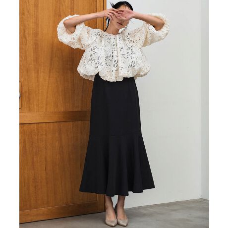 [^:fu-647]R[hhJ̃o[{ƃi[}[ChhXZbgɂȂtH[}IP[WhX{͂ꂾŎɂȂĂD́BŜ360o[VGbgŊ܂BOǂłp\ɂȂ܂BhX̓obNp[|CgɂȂ܂B}[[hCŃGKgɁBcʂ͂A΂ǂASnQłB̓񎟉p[eB[Ȃǂ̃tH[}V[̂Ă΂͂AHӉAvCx[gIP[W܂ŕLV[Ŋ􂷂p[eB[hXłBTCYSi7-9j{FiOj43cm / ij44cm / oXg96.5cm / 46cm / 14cms[XF126.5cm / 35.5cm / oXg88cm / EGXg79cm / qbv99cmMi9-11j{FiOj44.5cm / ij45.5cm / oXg100.5cm / 47cm / 14.5cms[XF128cm / 36.5cm / oXg92cm / EGXg83cm / qbv103cmLi11-13j{FiOj46cm / ij47cm / oXg104.5cm / 47.5cm / 15cms[XF129.5cm / 37.5cm / oXg96cm / EGXg87cm / qbv107cm2Li13-15j{FiOj46cm / ij47cm / oXg110.5cm / 48.5cm / 16cms[XF129.5cm / 39cm / oXg102cm / EGXg93cm / qbv113cmfgF168cm@pTCYFMTCY@BF81 / WF60 / HF89̌^Jo[|Cgy̘rzyoXgzyEGXgzyqbvzyz}[ChC̏cʂƃi[̑񌩂ؚȃC[W^Ă܂Bo[̘rJo[Bfރ{̓`[fނɃR[hhJ{Ao܂BhX͏_炩̂ɓKxȃn̂A_uNXfނ̗p܂BKxȃXgb`ŒSn悭p܂Bڍ׏݁F@ʁ@蓧FȂ@i{݂̂j򊴁FȂ@LkFȂ@i{Â݂jnFȂ@i{݂̂jJ[oG[VEubNG߂I΂ȂtH[}V[̉J[B[Fߌʂ߁ACɂȂ{fBCXbL܂BR[fŉ؂₩ɂVbNɂ񂵂łSFłBEzCg~ubNG߂I΂AĂėpJ[BzCg̗؂₩ƃubN̈ߌʂ̗𓾂܂BEJ[L[̂J[ňS^ĂJ[LBȂ݂̂悢Ag[tH[}V[ɂ҂B邾ŃIVŃ_Ȉۂ^܂BEOCbVx[WÂȂhȃOCbVx[W͂ȏoœKFBx[W̏_炩ƃO[̃N[ŗC[W̗̌ʂ܂BȃV[ɂߌA񎟉i2jAIAĂ΂AӉAp[eB[AHAlAAqAf[gAfBi[AtA\CtH[VyVbv̂Cɓo^zuĥȏ邱Ƃł܂ByîCɓo^zēגʒm⃉Xg1_̒ʒmAȏ󂯎邱Ƃł܂Bi摜͎BěpxAg̃j^[ɂ̐FƈقȂČꍇ܂BLڂ̃TCY͎TCYƂȂ܂B̐ӏɂAꍇ܂Bʔ̂̓ȀԂɂďiɃVĂꍇ܂BpA舵̍ۂ́AiɕtĂi\ƃAeV^OKmFB