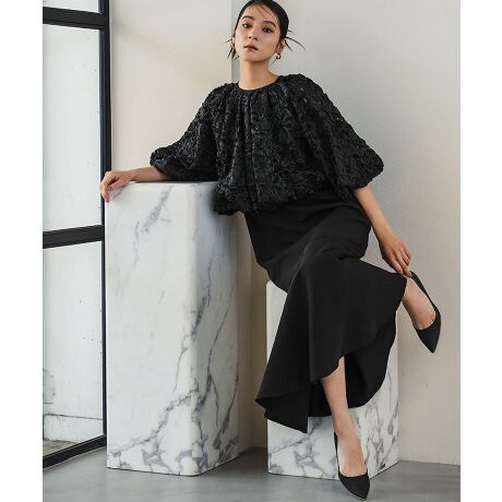 [^:fu-647]R[hhJ̃o[{ƃi[}[ChhXZbgɂȂtH[}IP[WhX{͂ꂾŎɂȂĂD́BŜ360o[VGbgŊ܂BOǂłp\ɂȂ܂BhX̓obNp[|CgɂȂ܂B}[[hCŃGKgɁBcʂ͂A΂ǂASnQłB̓񎟉p[eB[Ȃǂ̃tH[}V[̂Ă΂͂AHӉAvCx[gIP[W܂ŕLV[Ŋ􂷂p[eB[hXłBTCYSi7-9j{FiOj43cm / ij44cm / oXg96.5cm / 46cm / 14cms[XF126.5cm / 35.5cm / oXg88cm / EGXg79cm / qbv99cmMi9-11j{FiOj44.5cm / ij45.5cm / oXg100.5cm / 47cm / 14.5cms[XF128cm / 36.5cm / oXg92cm / EGXg83cm / qbv103cmLi11-13j{FiOj46cm / ij47cm / oXg104.5cm / 47.5cm / 15cms[XF129.5cm / 37.5cm / oXg96cm / EGXg87cm / qbv107cm2Li13-15j{FiOj46cm / ij47cm / oXg110.5cm / 48.5cm / 16cms[XF129.5cm / 39cm / oXg102cm / EGXg93cm / qbv113cmfgF168cm@pTCYFMTCY@BF81 / WF60 / HF89̌^Jo[|Cgy̘rzyoXgzyEGXgzyqbvzyz}[ChC̏cʂƃi[̑񌩂ؚȃC[W^Ă܂Bo[̘rJo[Bfރ{̓`[fނɃR[hhJ{Ao܂BhX͏_炩̂ɓKxȃn̂A_uNXfނ̗p܂BKxȃXgb`ŒSn悭p܂Bڍ׏݁F@ʁ@蓧FȂ@i{݂̂j򊴁FȂ@LkFȂ@i{Â݂jnFȂ@i{݂̂jJ[oG[VEubNG߂I΂ȂtH[}V[̉J[B[Fߌʂ߁ACɂȂ{fBCXbL܂BR[fŉ؂₩ɂVbNɂ񂵂łSFłBEzCg~ubNG߂I΂AĂėpJ[BzCg̗؂₩ƃubN̈ߌʂ̗𓾂܂BEJ[L[̂J[ňS^ĂJ[LBȂ݂̂悢Ag[tH[}V[ɂ҂B邾ŃIVŃ_Ȉۂ^܂BEOCbVx[WÂȂhȃOCbVx[W͂ȏoœKFBx[W̏_炩ƃO[̃N[ŗC[W̗̌ʂ܂BȃV[ɂߌA񎟉i2jAIAĂ΂AӉAp[eB[AHAlAAqAf[gAfBi[AtA\CtH[VyVbv̂Cɓo^zuĥȏ邱Ƃł܂ByîCɓo^zēגʒm⃉Xg1_̒ʒmAȏ󂯎邱Ƃł܂Bi摜͎BěpxAg̃j^[ɂ̐FƈقȂČꍇ܂BLڂ̃TCY͎TCYƂȂ܂B̐ӏɂAꍇ܂Bʔ̂̓ȀԂɂďiɃVĂꍇ܂BpA舵̍ۂ́AiɕtĂi\ƃAeV^OKmFB