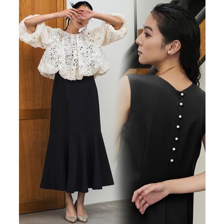 [^:fu-647]R[hhJ̃o[{ƃi[}[ChhXZbgɂȂtH[}IP[WhX{͂ꂾŎɂȂĂD́BŜ360o[VGbgŊ܂BOǂłp\ɂȂ܂BhX̓obNp[|CgɂȂ܂B}[[hCŃGKgɁBcʂ͂A΂ǂASnQłB̓񎟉p[eB[Ȃǂ̃tH[}V[̂Ă΂͂AHӉAvCx[gIP[W܂ŕLV[Ŋ􂷂p[eB[hXłBTCYSi7-9j{FiOj43cm / ij44cm / oXg96.5cm / 46cm / 14cms[XF126.5cm / 35.5cm / oXg88cm / EGXg79cm / qbv99cmMi9-11j{FiOj44.5cm / ij45.5cm / oXg100.5cm / 47cm / 14.5cms[XF128cm / 36.5cm / oXg92cm / EGXg83cm / qbv103cmLi11-13j{FiOj46cm / ij47cm / oXg104.5cm / 47.5cm / 15cms[XF129.5cm / 37.5cm / oXg96cm / EGXg87cm / qbv107cm2Li13-15j{FiOj46cm / ij47cm / oXg110.5cm / 48.5cm / 16cms[XF129.5cm / 39cm / oXg102cm / EGXg93cm / qbv113cmfgF168cm@pTCYFMTCY@BF81 / WF60 / HF89̌^Jo[|Cgy̘rzyoXgzyEGXgzyqbvzyz}[ChC̏cʂƃi[̑񌩂ؚȃC[W^Ă܂Bo[̘rJo[Bfރ{̓`[fނɃR[hhJ{Ao܂BhX͏_炩̂ɓKxȃn̂A_uNXfނ̗p܂BKxȃXgb`ŒSn悭p܂Bڍ׏݁F@ʁ@蓧FȂ@i{݂̂j򊴁FȂ@LkFȂ@i{Â݂jnFȂ@i{݂̂jJ[oG[VEubNG߂I΂ȂtH[}V[̉J[B[Fߌʂ߁ACɂȂ{fBCXbL܂BR[fŉ؂₩ɂVbNɂ񂵂łSFłBEzCg~ubNG߂I΂AĂėpJ[BzCg̗؂₩ƃubN̈ߌʂ̗𓾂܂BEJ[L[̂J[ňS^ĂJ[LBȂ݂̂悢Ag[tH[}V[ɂ҂B邾ŃIVŃ_Ȉۂ^܂BEOCbVx[WÂȂhȃOCbVx[W͂ȏoœKFBx[W̏_炩ƃO[̃N[ŗC[W̗̌ʂ܂BȃV[ɂߌA񎟉i2jAIAĂ΂AӉAp[eB[AHAlAAqAf[gAfBi[AtA\CtH[VyVbv̂Cɓo^zuĥȏ邱Ƃł܂ByîCɓo^zēגʒm⃉Xg1_̒ʒmAȏ󂯎邱Ƃł܂Bi摜͎BěpxAg̃j^[ɂ̐FƈقȂČꍇ܂BLڂ̃TCY͎TCYƂȂ܂B̐ӏɂAꍇ܂Bʔ̂̓ȀԂɂďiɃVĂꍇ܂BpA舵̍ۂ́AiɕtĂi\ƃAeV^OKmFB