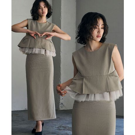 [^:ad-50205]}jbVȈۂĂsXgCvfނ͂̃yvZbgAbvBn̂`[gpAyvfUCɂ̓{[o܂B߂̐؂ւʒu΂߂ɂꂽ^bNȃ|CgBV_[͓ɐ܂Ԃ悤ȃfUC{A̘rJo[BVlbNɊJobNfUC̓WbvfUCŃGbWČpȂBgbvX̃VGbgꂢɌ悤ɁAXJ[g̓Xg[gCɁBPiŒpۂɂ|CgɂȂ悤AEGXg͂č׋Ђ̔zFTengɂAẽxcJ[uɐ݌v܂BIP[WV[͂AtH[}ȃV[}U[j[YɂALV[ŎgĂZbgAbvłBTCYMi9`11jgbvXFiOj44.5cm / ij54cm / 41cm / oXg90cm / EGXg85cmXJ[gF94cm / EGXg66cm` / qbv94cmLi11`13jgbvXFiOj45.5cm / ij55cm / 42cm / oXg94cm / EGXg89cmXJ[gF96cm / EGXg70cm` / qbv98cmfgF166cm@pTCYFMTCY@BF74 / WF56 / HF87̌^Jo[|CgyoXgzyEGXgzyqbvzgbvXƃXJ[g̉ʃfUCɂ胁noāAX^CAbv܂BɋCɂȂEGXg܂́AyvfUCŏɃJo[ł܂Bfރh[vȂ[̑fނ̗p邱ƂŁA}jbVȒɂ炵\܂B</div>ڍ׏݁F@ʁ@蓧FȂ@򊴁FȂ@LkFȂ@iXJ[gEGXĝ݂jnFȂ@J[oG[VEubNG߂I΂ȂtH[}V[̉J[B[Fߌʂ߁ACɂȂ{fBCXbL܂BR[fŉ؂₩ɂVbNɂ񂵂łSFłBEx[WCiȂ܂Ɨ̂؂€͂̃x[WBg[邭A₩ɋPĂ܂BT߂ȏiꂽۂ^鈤J[łBȃV[ɂߌA񎟉i2jAIAĂ΂AӉAp[eB[AHAlAAqAf[gAtA\CtH[VyVbv̂Cɓo^zuĥȏ邱Ƃł܂ByîCɓo^zēגʒm⃉Xg1_̒ʒmAȏ󂯎邱Ƃł܂Bi摜͎BěpxAg̃j^[ɂ̐FƈقȂČꍇ܂BLڂ̃TCY͎TCYƂȂ܂B̐ӏɂAꍇ܂Bʔ̂̓ȀԂɂďiɃVĂꍇ܂BpA舵̍ۂ́AiɕtĂi\ƃAeV^OKmFB