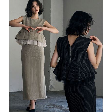 [^:ad-50205]}jbVȈۂĂsXgCvfނ͂̃yvZbgAbvBn̂`[gpAyvfUCɂ̓{[o܂B߂̐؂ւʒu΂߂ɂꂽ^bNȃ|CgBV_[͓ɐ܂Ԃ悤ȃfUC{A̘rJo[BVlbNɊJobNfUC̓WbvfUCŃGbWČpȂBgbvX̃VGbgꂢɌ悤ɁAXJ[g̓Xg[gCɁBPiŒpۂɂ|CgɂȂ悤AEGXg͂č׋Ђ̔zFTengɂAẽxcJ[uɐ݌v܂BIP[WV[͂AtH[}ȃV[}U[j[YɂALV[ŎgĂZbgAbvłBTCYMi9`11jgbvXFiOj44.5cm / ij54cm / 41cm / oXg90cm / EGXg85cmXJ[gF94cm / EGXg66cm` / qbv94cmLi11`13jgbvXFiOj45.5cm / ij55cm / 42cm / oXg94cm / EGXg89cmXJ[gF96cm / EGXg70cm` / qbv98cmfgF166cm@pTCYFMTCY@BF74 / WF56 / HF87̌^Jo[|CgyoXgzyEGXgzyqbvzgbvXƃXJ[g̉ʃfUCɂ胁noāAX^CAbv܂BɋCɂȂEGXg܂́AyvfUCŏɃJo[ł܂Bfރh[vȂ[̑fނ̗p邱ƂŁA}jbVȒɂ炵\܂B</div>ڍ׏݁F@ʁ@蓧FȂ@򊴁FȂ@LkFȂ@iXJ[gEGXĝ݂jnFȂ@J[oG[VEubNG߂I΂ȂtH[}V[̉J[B[Fߌʂ߁ACɂȂ{fBCXbL܂BR[fŉ؂₩ɂVbNɂ񂵂łSFłBEx[WCiȂ܂Ɨ̂؂€͂̃x[WBg[邭A₩ɋPĂ܂BT߂ȏiꂽۂ^鈤J[łBȃV[ɂߌA񎟉i2jAIAĂ΂AӉAp[eB[AHAlAAqAf[gAtA\CtH[VyVbv̂Cɓo^zuĥȏ邱Ƃł܂ByîCɓo^zēגʒm⃉Xg1_̒ʒmAȏ󂯎邱Ƃł܂Bi摜͎BěpxAg̃j^[ɂ̐FƈقȂČꍇ܂BLڂ̃TCY͎TCYƂȂ܂B̐ӏɂAꍇ܂Bʔ̂̓ȀԂɂďiɃVĂꍇ܂BpA舵̍ۂ́AiɕtĂi\ƃAeV^OKmFB