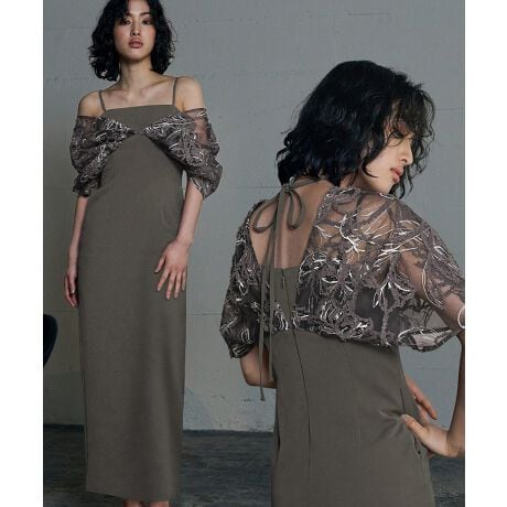 [^:ad-50218]tFU[t[̎hJۓIȐ؂ւOs[XB𕢂X[u̓VA[fނgp邱ƂŏiŔ̂ۂɁB߂̈ʒuŃVFCvEGXgɂ̓^bNČvZꂽVGbg`܂B񌳂ƃobNX^C؂₩ɂ׃{͎Oł܂B̓񎟉p[eB[Ȃǂ̂Ă΂͂AHӉ܂ŕLV[Ɋ􂵂܂BTCYMi9`11j128cm / oXgij86cm / EGXg72cm / qbv94cm / 43cmLi11`13j130cm / oXgij90cm / EGXg76cm / qbv98cm / 45cmfgF166cm@pTCYFMTCY@BF74 / WF56 / HF87̌^Jo[|Cgy̘rzyoXgzyEGXgzyqbvzǂ̂鑳̘r肰ȂJo[܂B߂̃EGXg؂ւɐݒ肵XJ[g̓{fBCYɌĂICVGbgɁBfރt[hJ̓gpĂAтɏi߂܂BntĂ̂ŁAĝ̃CEɂAꂢȃC`܂Bڍ׏݁F@ʁ@蓧FȂ@î݂j򊴁FȂ@LkFȂ@藠nFȂ@î݂ȂjJ[oG[VEubNG߂I΂ȂtH[}V[̉J[B[Fߌʂ߁ACɂȂ{fBCXbL܂BR[fŉ؂₩ɂVbNɂ񂵂łSFłBE~gÂ͂璍ڂ𗁂т~gBu₩ȐF͔Ȃ݂悭Aiȑl̏oĂ܂BE`R[O[[FmIȑl̏ɂ҂ȃ`R[O[Bg[Ȃ̂ŁApNI΂ȂDGJ[łBȃV[ɂߌA񎟉i2jAIAĂ΂AӉAp[eB[AHAlAAqAf[gAfBi[AtA\CtH[VyVbv̂Cɓo^zuĥȏ邱Ƃł܂ByîCɓo^zēגʒm⃉Xg1_̒ʒmAȏ󂯎邱Ƃł܂Bi摜͎BěpxAg̃j^[ɂ̐FƈقȂČꍇ܂BLڂ̃TCY͎TCYƂȂ܂B̐ӏɂAꍇ܂Bʔ̂̓ȀԂɂďiɃVĂꍇ܂BpA舵̍ۂ́AiɕtĂi\ƃAeV^OKmFB