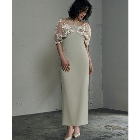 [^:ad-50218]tFU[t[̎hJۓIȐ؂ւOs[XB𕢂X[u̓VA[fނgp邱ƂŏiŔ̂ۂɁB߂̈ʒuŃVFCvEGXgɂ̓^bNČvZꂽVGbg`܂B񌳂ƃobNX^C؂₩ɂ׃{͎Oł܂B̓񎟉p[eB[Ȃǂ̂Ă΂͂AHӉ܂ŕLV[Ɋ􂵂܂BTCYMi9`11j128cm / oXgij86cm / EGXg72cm / qbv94cm / 43cmLi11`13j130cm / oXgij90cm / EGXg76cm / qbv98cm / 45cmfgF166cm@pTCYFMTCY@BF74 / WF56 / HF87̌^Jo[|Cgy̘rzyoXgzyEGXgzyqbvzǂ̂鑳̘r肰ȂJo[܂B߂̃EGXg؂ւɐݒ肵XJ[g̓{fBCYɌĂICVGbgɁBfރt[hJ̓gpĂAтɏi߂܂BntĂ̂ŁAĝ̃CEɂAꂢȃC`܂Bڍ׏݁F@ʁ@蓧FȂ@î݂j򊴁FȂ@LkFȂ@藠nFȂ@î݂ȂjJ[oG[VEubNG߂I΂ȂtH[}V[̉J[B[Fߌʂ߁ACɂȂ{fBCXbL܂BR[fŉ؂₩ɂVbNɂ񂵂łSFłBE~gÂ͂璍ڂ𗁂т~gBu₩ȐF͔Ȃ݂悭Aiȑl̏oĂ܂BE`R[O[[FmIȑl̏ɂ҂ȃ`R[O[Bg[Ȃ̂ŁApNI΂ȂDGJ[łBȃV[ɂߌA񎟉i2jAIAĂ΂AӉAp[eB[AHAlAAqAf[gAfBi[AtA\CtH[VyVbv̂Cɓo^zuĥȏ邱Ƃł܂ByîCɓo^zēגʒm⃉Xg1_̒ʒmAȏ󂯎邱Ƃł܂Bi摜͎BěpxAg̃j^[ɂ̐FƈقȂČꍇ܂BLڂ̃TCY͎TCYƂȂ܂B̐ӏɂAꍇ܂Bʔ̂̓ȀԂɂďiɃVĂꍇ܂BpA舵̍ۂ́AiɕtĂi\ƃAeV^OKmFB