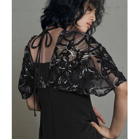 [^:ad-50218]tFU[t[̎hJۓIȐ؂ւOs[XB𕢂X[u̓VA[fނgp邱ƂŏiŔ̂ۂɁB߂̈ʒuŃVFCvEGXgɂ̓^bNČvZꂽVGbg`܂B񌳂ƃobNX^C؂₩ɂ׃{͎Oł܂B̓񎟉p[eB[Ȃǂ̂Ă΂͂AHӉ܂ŕLV[Ɋ􂵂܂BTCYMi9`11j128cm / oXgij86cm / EGXg72cm / qbv94cm / 43cmLi11`13j130cm / oXgij90cm / EGXg76cm / qbv98cm / 45cmfgF166cm@pTCYFMTCY@BF74 / WF56 / HF87̌^Jo[|Cgy̘rzyoXgzyEGXgzyqbvzǂ̂鑳̘r肰ȂJo[܂B߂̃EGXg؂ւɐݒ肵XJ[g̓{fBCYɌĂICVGbgɁBfރt[hJ̓gpĂAтɏi߂܂BntĂ̂ŁAĝ̃CEɂAꂢȃC`܂Bڍ׏݁F@ʁ@蓧FȂ@î݂j򊴁FȂ@LkFȂ@藠nFȂ@î݂ȂjJ[oG[VEubNG߂I΂ȂtH[}V[̉J[B[Fߌʂ߁ACɂȂ{fBCXbL܂BR[fŉ؂₩ɂVbNɂ񂵂łSFłBE~gÂ͂璍ڂ𗁂т~gBu₩ȐF͔Ȃ݂悭Aiȑl̏oĂ܂BE`R[O[[FmIȑl̏ɂ҂ȃ`R[O[Bg[Ȃ̂ŁApNI΂ȂDGJ[łBȃV[ɂߌA񎟉i2jAIAĂ΂AӉAp[eB[AHAlAAqAf[gAfBi[AtA\CtH[VyVbv̂Cɓo^zuĥȏ邱Ƃł܂ByîCɓo^zēגʒm⃉Xg1_̒ʒmAȏ󂯎邱Ƃł܂Bi摜͎BěpxAg̃j^[ɂ̐FƈقȂČꍇ܂BLڂ̃TCY͎TCYƂȂ܂B̐ӏɂAꍇ܂Bʔ̂̓ȀԂɂďiɃVĂꍇ܂BpA舵̍ۂ́AiɕtĂi\ƃAeV^OKmFB