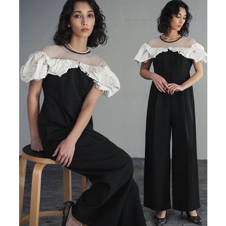 [^:ad-50240]{JbgWK[h|Cg̃pchXBÐh̃oX▭ŁA[hȈۂŒĒ܂B_ɓE܂񂾂Ղ{[̃t܂؂₩ɉoB{g͍߂̈ʒuŃEGXg؂ւAZ^[vX{AICӎfUCɎdグ܂BԉтȂfUC݌vƂȂĂ܂Bp[eB[H܂ŕLV[ɑΉ܂B̌^Jo[|Cgy̘rzyoXgzyEGXgzyqbvzyzCɂȂ̘r̓btŉB܂B܂͂ƂĂ邽߁ADwɂp܂Bfރt́A{ɃJbgWK[hIȃ^t^n̗pB΂ĐDA{ɃJbgdグ{fނłBI[C{̂ɂ̓{fBCEɂ_uNXfނgpBnĂ邽߁ACi[̓ⓖCɂɂp܂BTCYSi7-9Ήj133cm / 45.5cm / oXg85cm` / EGXg69cm / qbv99cm / 12.5cm / ҉60.5cm / 킽32.5cmMi9-11Ήj137cm / 46.5cm / oXg89cm` / EGXg73cm / qbv103cm / 13cm / ҉63.5cm / 킽33.5cmLi11-13Ήj140.5cm / 47.5cm / oXg93cm` / EGXg77cm / qbv107cm / 14cm / ҉66cm / 킽34.5cmfubNAx[WpgF167cm@pTCYFMTCY@BF78 / WF56 / HF86`R[O[pgF168cm@pTCYFMTCY@BF81 / WF60 / HF89ڍ׏݁F@ʁ@蓧FȂ@i[N݂̂j򊴁FȂ@i{^t^݂̂₠jLkFȂ@iĝ݂jnFȂ@i[N݂̂ȂjJ[oG[VEubNG߂I΂ȂtH[}V[̉J[B[Fߌʂ߁ACɂȂ{fBCXbL܂BR[fŉ؂₩ɂVbNɂ񂵂łSFłBEx[WCiȂ܂Ɨ̂؂€͂̃x[WBg[邭A₩ɋPĂ܂BT߂ȏiꂽۂ^鈤J[łBE`R[O[[FmIȑl̏ɂ҂ȃ`R[O[Bg[Ȃ̂ŁApNI΂ȂDGJ[łBȃV[ɂߌA񎟉i2jAIAĂ΂AӉAp[eB[AHAlAAqAf[gAtA\CtH[VyVbv̂Cɓo^zuĥȏ邱Ƃł܂ByîCɓo^zēגʒm⃉Xg1_̒ʒmAȏ󂯎邱Ƃł܂Bi摜͎BěpxAg̃j^[ɂ̐FƈقȂČꍇ܂BLڂ̃TCY͎TCYƂȂ܂B̐ӏɂAꍇ܂Bʔ̂̓ȀԂɂďiɃVĂꍇ܂BpA舵̍ۂ́AiɕtĂi\ƃAeV^OKmFB