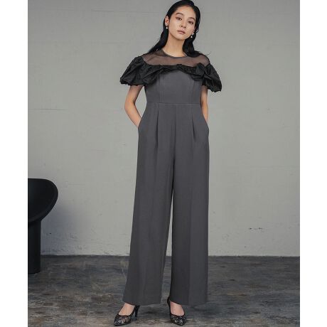 [^:ad-50240]{JbgWK[h|Cg̃pchXBÐh̃oX▭ŁA[hȈۂŒĒ܂B_ɓE܂񂾂Ղ{[̃t܂؂₩ɉoB{g͍߂̈ʒuŃEGXg؂ւAZ^[vX{AICӎfUCɎdグ܂BԉтȂfUC݌vƂȂĂ܂Bp[eB[H܂ŕLV[ɑΉ܂B̌^Jo[|Cgy̘rzyoXgzyEGXgzyqbvzyzCɂȂ̘r̓btŉB܂B܂͂ƂĂ邽߁ADwɂp܂Bfރt́A{ɃJbgWK[hIȃ^t^n̗pB΂ĐDA{ɃJbgdグ{fނłBI[C{̂ɂ̓{fBCEɂ_uNXfނgpBnĂ邽߁ACi[̓ⓖCɂɂp܂BTCYSi7-9Ήj133cm / 45.5cm / oXg85cm` / EGXg69cm / qbv99cm / 12.5cm / ҉60.5cm / 킽32.5cmMi9-11Ήj137cm / 46.5cm / oXg89cm` / EGXg73cm / qbv103cm / 13cm / ҉63.5cm / 킽33.5cmLi11-13Ήj140.5cm / 47.5cm / oXg93cm` / EGXg77cm / qbv107cm / 14cm / ҉66cm / 킽34.5cmfubNAx[WpgF167cm@pTCYFMTCY@BF78 / WF56 / HF86`R[O[pgF168cm@pTCYFMTCY@BF81 / WF60 / HF89ڍ׏݁F@ʁ@蓧FȂ@i[N݂̂j򊴁FȂ@i{^t^݂̂₠jLkFȂ@iĝ݂jnFȂ@i[N݂̂ȂjJ[oG[VEubNG߂I΂ȂtH[}V[̉J[B[Fߌʂ߁ACɂȂ{fBCXbL܂BR[fŉ؂₩ɂVbNɂ񂵂łSFłBEx[WCiȂ܂Ɨ̂؂€͂̃x[WBg[邭A₩ɋPĂ܂BT߂ȏiꂽۂ^鈤J[łBE`R[O[[FmIȑl̏ɂ҂ȃ`R[O[Bg[Ȃ̂ŁApNI΂ȂDGJ[łBȃV[ɂߌA񎟉i2jAIAĂ΂AӉAp[eB[AHAlAAqAf[gAtA\CtH[VyVbv̂Cɓo^zuĥȏ邱Ƃł܂ByîCɓo^zēגʒm⃉Xg1_̒ʒmAȏ󂯎邱Ƃł܂Bi摜͎BěpxAg̃j^[ɂ̐FƈقȂČꍇ܂BLڂ̃TCY͎TCYƂȂ܂B̐ӏɂAꍇ܂Bʔ̂̓ȀԂɂďiɃVĂꍇ܂BpA舵̍ۂ́AiɕtĂi\ƃAeV^OKmFB