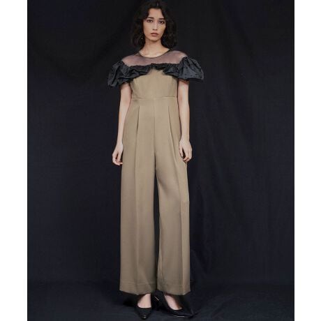 [^:ad-50240]{JbgWK[h|Cg̃pchXBÐh̃oX▭ŁA[hȈۂŒĒ܂B_ɓE܂񂾂Ղ{[̃t܂؂₩ɉoB{g͍߂̈ʒuŃEGXg؂ւAZ^[vX{AICӎfUCɎdグ܂BԉтȂfUC݌vƂȂĂ܂Bp[eB[H܂ŕLV[ɑΉ܂B̌^Jo[|Cgy̘rzyoXgzyEGXgzyqbvzyzCɂȂ̘r̓btŉB܂B܂͂ƂĂ邽߁ADwɂp܂Bfރt́A{ɃJbgWK[hIȃ^t^n̗pB΂ĐDA{ɃJbgdグ{fނłBI[C{̂ɂ̓{fBCEɂ_uNXfނgpBnĂ邽߁ACi[̓ⓖCɂɂp܂BTCYSi7-9Ήj133cm / 45.5cm / oXg85cm` / EGXg69cm / qbv99cm / 12.5cm / ҉60.5cm / 킽32.5cmMi9-11Ήj137cm / 46.5cm / oXg89cm` / EGXg73cm / qbv103cm / 13cm / ҉63.5cm / 킽33.5cmLi11-13Ήj140.5cm / 47.5cm / oXg93cm` / EGXg77cm / qbv107cm / 14cm / ҉66cm / 킽34.5cmfubNAx[WpgF167cm@pTCYFMTCY@BF78 / WF56 / HF86`R[O[pgF168cm@pTCYFMTCY@BF81 / WF60 / HF89ڍ׏݁F@ʁ@蓧FȂ@i[N݂̂j򊴁FȂ@i{^t^݂̂₠jLkFȂ@iĝ݂jnFȂ@i[N݂̂ȂjJ[oG[VEubNG߂I΂ȂtH[}V[̉J[B[Fߌʂ߁ACɂȂ{fBCXbL܂BR[fŉ؂₩ɂVbNɂ񂵂łSFłBEx[WCiȂ܂Ɨ̂؂€͂̃x[WBg[邭A₩ɋPĂ܂BT߂ȏiꂽۂ^鈤J[łBE`R[O[[FmIȑl̏ɂ҂ȃ`R[O[Bg[Ȃ̂ŁApNI΂ȂDGJ[łBȃV[ɂߌA񎟉i2jAIAĂ΂AӉAp[eB[AHAlAAqAf[gAtA\CtH[VyVbv̂Cɓo^zuĥȏ邱Ƃł܂ByîCɓo^zēגʒm⃉Xg1_̒ʒmAȏ󂯎邱Ƃł܂Bi摜͎BěpxAg̃j^[ɂ̐FƈقȂČꍇ܂BLڂ̃TCY͎TCYƂȂ܂B̐ӏɂAꍇ܂Bʔ̂̓ȀԂɂďiɃVĂꍇ܂BpA舵̍ۂ́AiɕtĂi\ƃAeV^OKmFB