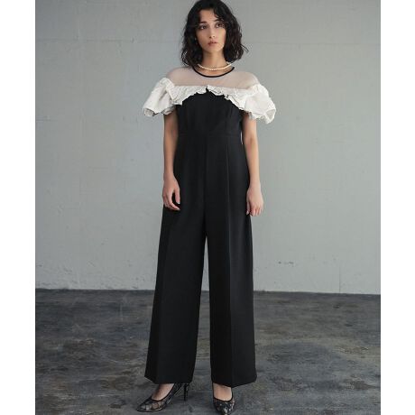 [^:ad-50240]{JbgWK[h|Cg̃pchXBÐh̃oX▭ŁA[hȈۂŒĒ܂B_ɓE܂񂾂Ղ{[̃t܂؂₩ɉoB{g͍߂̈ʒuŃEGXg؂ւAZ^[vX{AICӎfUCɎdグ܂BԉтȂfUC݌vƂȂĂ܂Bp[eB[H܂ŕLV[ɑΉ܂B̌^Jo[|Cgy̘rzyoXgzyEGXgzyqbvzyzCɂȂ̘r̓btŉB܂B܂͂ƂĂ邽߁ADwɂp܂Bfރt́A{ɃJbgWK[hIȃ^t^n̗pB΂ĐDA{ɃJbgdグ{fނłBI[C{̂ɂ̓{fBCEɂ_uNXfނgpBnĂ邽߁ACi[̓ⓖCɂɂp܂BTCYSi7-9Ήj133cm / 45.5cm / oXg85cm` / EGXg69cm / qbv99cm / 12.5cm / ҉60.5cm / 킽32.5cmMi9-11Ήj137cm / 46.5cm / oXg89cm` / EGXg73cm / qbv103cm / 13cm / ҉63.5cm / 킽33.5cmLi11-13Ήj140.5cm / 47.5cm / oXg93cm` / EGXg77cm / qbv107cm / 14cm / ҉66cm / 킽34.5cmfubNAx[WpgF167cm@pTCYFMTCY@BF78 / WF56 / HF86`R[O[pgF168cm@pTCYFMTCY@BF81 / WF60 / HF89ڍ׏݁F@ʁ@蓧FȂ@i[N݂̂j򊴁FȂ@i{^t^݂̂₠jLkFȂ@iĝ݂jnFȂ@i[N݂̂ȂjJ[oG[VEubNG߂I΂ȂtH[}V[̉J[B[Fߌʂ߁ACɂȂ{fBCXbL܂BR[fŉ؂₩ɂVbNɂ񂵂łSFłBEx[WCiȂ܂Ɨ̂؂€͂̃x[WBg[邭A₩ɋPĂ܂BT߂ȏiꂽۂ^鈤J[łBE`R[O[[FmIȑl̏ɂ҂ȃ`R[O[Bg[Ȃ̂ŁApNI΂ȂDGJ[łBȃV[ɂߌA񎟉i2jAIAĂ΂AӉAp[eB[AHAlAAqAf[gAtA\CtH[VyVbv̂Cɓo^zuĥȏ邱Ƃł܂ByîCɓo^zēגʒm⃉Xg1_̒ʒmAȏ󂯎邱Ƃł܂Bi摜͎BěpxAg̃j^[ɂ̐FƈقȂČꍇ܂BLڂ̃TCY͎TCYƂȂ܂B̐ӏɂAꍇ܂Bʔ̂̓ȀԂɂďiɃVĂꍇ܂BpA舵̍ۂ́AiɕtĂi\ƃAeV^OKmFB