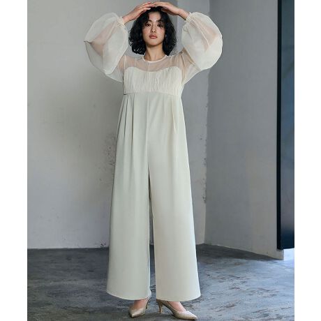 [^:zn-32435]iȈّfރhbLOfUC͂̃I[CBgbvX̓`[fނgpAGKgƒ悢oBpc̓hC^b`ȐngpA₷KȒSnɎdグ܂B߂̐؂ւʒuX^CAbvAChVGbg̃pcꂽۂvXBʂȃV[ɂӂ킵ꒅŁA؂₩Əi˔l̃tH[}X^C܂BTCYFREE135cm / 50cm / oXg88cm / EGXg88cm / 56cm / 9cm`fgF166cm@pTCYFFREE@BF74 / WF56 / HF87̌^Jo[|Cgy̘rzyoXgzyEGXgzyqbvzgbvX̒悢́ACɂȂ̘riɂ肰ȂJo[Ă܂B܂ƂVGbg̃pćẪCE킸X^Cƌ܂Bfވّfނy₩́ASnQłBOV[Yp܂Bڍ׏݁F@ʁ@蓧FȂ@i[NÂ݂j򊴁FȂ@LkFȂ@î݂jnFȂ@iĝ݂jJ[oG[VEubNG߂I΂ȂtH[}V[̉J[B[Fߌʂ߁ACɂȂ{fBCXbL܂BR[fŉ؂₩ɂVbNɂ񂵂łSFłBEO[ubN[FmIȑl̏ɂ҂ȃO[Bg[Ȃ̂ŁApNI΂ȂDGJ[łBEAC{[őu₩Ȉۂ^ĂAC{[B邢ۂ̃X^CɎdグĂAV[I΂ɒ܂킹܂BǂȃJ[ƂǂAR[fBl[ĝ₷lC̈J[łBȃV[ɂߌA񎟉i2jAIAĂ΂AӉAp[eB[AHAlAAqAf[gAtA\CtH[VyVbv̂Cɓo^zuĥȏ邱Ƃł܂ByîCɓo^zēגʒm⃉Xg1_̒ʒmAȏ󂯎邱Ƃł܂Bi摜͎BěpxAg̃j^[ɂ̐FƈقȂČꍇ܂BLڂ̃TCY͎TCYƂȂ܂B̐ӏɂAꍇ܂Bʔ̂̓ȀԂɂďiɃVĂꍇ܂BpA舵̍ۂ́AiɕtĂi\ƃAeV^OKmFB