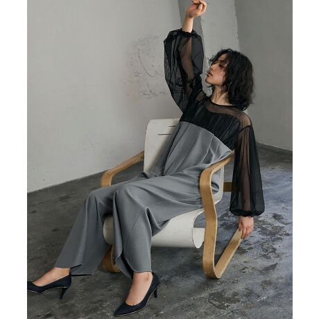 [^:zn-32435]iȈّfރhbLOfUC͂̃I[CBgbvX̓`[fނgpAGKgƒ悢oBpc̓hC^b`ȐngpA₷KȒSnɎdグ܂B߂̐؂ւʒuX^CAbvAChVGbg̃pcꂽۂvXBʂȃV[ɂӂ킵ꒅŁA؂₩Əi˔l̃tH[}X^C܂BTCYFREE135cm / 50cm / oXg88cm / EGXg88cm / 56cm / 9cm`fgF166cm@pTCYFFREE@BF74 / WF56 / HF87̌^Jo[|Cgy̘rzyoXgzyEGXgzyqbvzgbvX̒悢́ACɂȂ̘riɂ肰ȂJo[Ă܂B܂ƂVGbg̃pćẪCE킸X^Cƌ܂Bfވّfނy₩́ASnQłBOV[Yp܂Bڍ׏݁F@ʁ@蓧FȂ@i[NÂ݂j򊴁FȂ@LkFȂ@î݂jnFȂ@iĝ݂jJ[oG[VEubNG߂I΂ȂtH[}V[̉J[B[Fߌʂ߁ACɂȂ{fBCXbL܂BR[fŉ؂₩ɂVbNɂ񂵂łSFłBEO[ubN[FmIȑl̏ɂ҂ȃO[Bg[Ȃ̂ŁApNI΂ȂDGJ[łBEAC{[őu₩Ȉۂ^ĂAC{[B邢ۂ̃X^CɎdグĂAV[I΂ɒ܂킹܂BǂȃJ[ƂǂAR[fBl[ĝ₷lC̈J[łBȃV[ɂߌA񎟉i2jAIAĂ΂AӉAp[eB[AHAlAAqAf[gAtA\CtH[VyVbv̂Cɓo^zuĥȏ邱Ƃł܂ByîCɓo^zēגʒm⃉Xg1_̒ʒmAȏ󂯎邱Ƃł܂Bi摜͎BěpxAg̃j^[ɂ̐FƈقȂČꍇ܂BLڂ̃TCY͎TCYƂȂ܂B̐ӏɂAꍇ܂Bʔ̂̓ȀԂɂďiɃVĂꍇ܂BpA舵̍ۂ́AiɕtĂi\ƃAeV^OKmFB