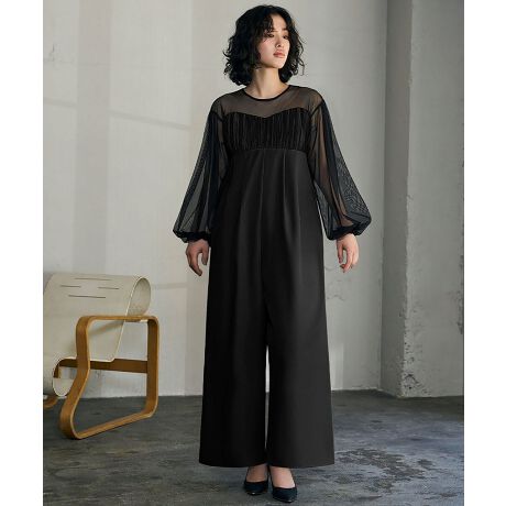 [^:zn-32435]iȈّfރhbLOfUC͂̃I[CBgbvX̓`[fނgpAGKgƒ悢oBpc̓hC^b`ȐngpA₷KȒSnɎdグ܂B߂̐؂ւʒuX^CAbvAChVGbg̃pcꂽۂvXBʂȃV[ɂӂ킵ꒅŁA؂₩Əi˔l̃tH[}X^C܂BTCYFREE135cm / 50cm / oXg88cm / EGXg88cm / 56cm / 9cm`fgF166cm@pTCYFFREE@BF74 / WF56 / HF87̌^Jo[|Cgy̘rzyoXgzyEGXgzyqbvzgbvX̒悢́ACɂȂ̘riɂ肰ȂJo[Ă܂B܂ƂVGbg̃pćẪCE킸X^Cƌ܂Bfވّfނy₩́ASnQłBOV[Yp܂Bڍ׏݁F@ʁ@蓧FȂ@i[NÂ݂j򊴁FȂ@LkFȂ@î݂jnFȂ@iĝ݂jJ[oG[VEubNG߂I΂ȂtH[}V[̉J[B[Fߌʂ߁ACɂȂ{fBCXbL܂BR[fŉ؂₩ɂVbNɂ񂵂łSFłBEO[ubN[FmIȑl̏ɂ҂ȃO[Bg[Ȃ̂ŁApNI΂ȂDGJ[łBEAC{[őu₩Ȉۂ^ĂAC{[B邢ۂ̃X^CɎdグĂAV[I΂ɒ܂킹܂BǂȃJ[ƂǂAR[fBl[ĝ₷lC̈J[łBȃV[ɂߌA񎟉i2jAIAĂ΂AӉAp[eB[AHAlAAqAf[gAtA\CtH[VyVbv̂Cɓo^zuĥȏ邱Ƃł܂ByîCɓo^zēגʒm⃉Xg1_̒ʒmAȏ󂯎邱Ƃł܂Bi摜͎BěpxAg̃j^[ɂ̐FƈقȂČꍇ܂BLڂ̃TCY͎TCYƂȂ܂B̐ӏɂAꍇ܂Bʔ̂̓ȀԂɂďiɃVĂꍇ܂BpA舵̍ۂ́AiɕtĂi\ƃAeV^OKmFB