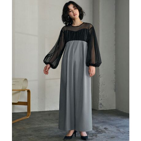 [^:zn-32435]iȈّfރhbLOfUC͂̃I[CBgbvX̓`[fނgpAGKgƒ悢oBpc̓hC^b`ȐngpA₷KȒSnɎdグ܂B߂̐؂ւʒuX^CAbvAChVGbg̃pcꂽۂvXBʂȃV[ɂӂ킵ꒅŁA؂₩Əi˔l̃tH[}X^C܂BTCYFREE135cm / 50cm / oXg88cm / EGXg88cm / 56cm / 9cm`fgF166cm@pTCYFFREE@BF74 / WF56 / HF87̌^Jo[|Cgy̘rzyoXgzyEGXgzyqbvzgbvX̒悢́ACɂȂ̘riɂ肰ȂJo[Ă܂B܂ƂVGbg̃pćẪCE킸X^Cƌ܂Bfވّfނy₩́ASnQłBOV[Yp܂Bڍ׏݁F@ʁ@蓧FȂ@i[NÂ݂j򊴁FȂ@LkFȂ@î݂jnFȂ@iĝ݂jJ[oG[VEubNG߂I΂ȂtH[}V[̉J[B[Fߌʂ߁ACɂȂ{fBCXbL܂BR[fŉ؂₩ɂVbNɂ񂵂łSFłBEO[ubN[FmIȑl̏ɂ҂ȃO[Bg[Ȃ̂ŁApNI΂ȂDGJ[łBEAC{[őu₩Ȉۂ^ĂAC{[B邢ۂ̃X^CɎdグĂAV[I΂ɒ܂킹܂BǂȃJ[ƂǂAR[fBl[ĝ₷lC̈J[łBȃV[ɂߌA񎟉i2jAIAĂ΂AӉAp[eB[AHAlAAqAf[gAtA\CtH[VyVbv̂Cɓo^zuĥȏ邱Ƃł܂ByîCɓo^zēגʒm⃉Xg1_̒ʒmAȏ󂯎邱Ƃł܂Bi摜͎BěpxAg̃j^[ɂ̐FƈقȂČꍇ܂BLڂ̃TCY͎TCYƂȂ܂B̐ӏɂAꍇ܂Bʔ̂̓ȀԂɂďiɃVĂꍇ܂BpA舵̍ۂ́AiɕtĂi\ƃAeV^OKmFB