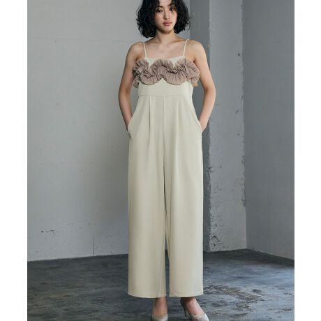 [^:zn-32440]GKgȃVGbg͂̃tH[}I[CBL~^fUCŉؚȈۂ^AR̃AWX^[ŃtBbg𒲐\BEGXg̍߂̐؂ւX^CAbvAChVGbg̃pciȓo܂BɁÃtfUC炵āAVvȂ؂₩ȈۂɁBp[eB[ȂǁAʂȃV[ɂ҂̈ꒅłB TCYFREE134cm / oXg85cm` / EGXg75cm` / ҉62cm / 33.5cmfgF166cm@pTCYFFREE@BF74 / WF56 / HF87̌^Jo[|CgyoXgzyEGXgzyqbvzpĉƂVGbgĝ̃CE킸A₷KȗSnłBfނƂhC^b`ȕŁAOXpłp܂Bڍ׏݁F@ʁ@蓧FȂ@򊴁FȂ@LkFȂ@ioXgAEGXĝ݂jnFȂ@J[oG[VEubNG߂I΂ȂtH[}V[̉J[B[Fߌʂ߁ACɂȂ{fBCXbL܂BR[fŉ؂₩ɂVbNɂ񂵂łSFłBEx[WCiȂ܂ŗ̂؂€͂̃x[WBg[邭A₩ɋPĂ܂BT߂ȏiꂽۂ^鈤J[łBE`R[O[[FmIȑl̏ɂ҂ȃ`R[O[Bg[Ȃ̂ŁApNI΂ȂDGJ[łBEAC{[őu₩Ȉۂ^ĂAC{[B邢ۂ̃X^CɎdグĂAV[I΂ɒ܂킹܂BǂȃJ[ƂǂAR[fBl[ĝ₷lC̈J[łBȃV[ɂߌA񎟉i2jAIAĂ΂AӉAp[eB[AHAlAAqAf[gAtA\CtH[VyVbv̂Cɓo^zuĥȏ邱Ƃł܂ByîCɓo^zēגʒm⃉Xg1_̒ʒmAȏ󂯎邱Ƃł܂Bi摜͎BěpxAg̃j^[ɂ̐FƈقȂČꍇ܂BLڂ̃TCY͎TCYƂȂ܂B̐ӏɂAꍇ܂Bʔ̂̓ȀԂɂďiɃVĂꍇ܂BpA舵̍ۂ́AiɕtĂi\ƃAeV^OKmFB