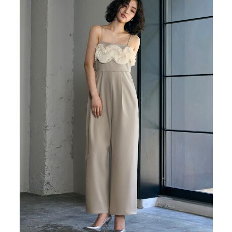 [^:zn-32440]GKgȃVGbg͂̃tH[}I[CBL~^fUCŉؚȈۂ^AR̃AWX^[ŃtBbg𒲐\BEGXg̍߂̐؂ւX^CAbvAChVGbg̃pciȓo܂BɁÃtfUC炵āAVvȂ؂₩ȈۂɁBp[eB[ȂǁAʂȃV[ɂ҂̈ꒅłB TCYFREE134cm / oXg85cm` / EGXg75cm` / ҉62cm / 33.5cmfgF166cm@pTCYFFREE@BF74 / WF56 / HF87̌^Jo[|CgyoXgzyEGXgzyqbvzpĉƂVGbgĝ̃CE킸A₷KȗSnłBfނƂhC^b`ȕŁAOXpłp܂Bڍ׏݁F@ʁ@蓧FȂ@򊴁FȂ@LkFȂ@ioXgAEGXĝ݂jnFȂ@J[oG[VEubNG߂I΂ȂtH[}V[̉J[B[Fߌʂ߁ACɂȂ{fBCXbL܂BR[fŉ؂₩ɂVbNɂ񂵂łSFłBEx[WCiȂ܂ŗ̂؂€͂̃x[WBg[邭A₩ɋPĂ܂BT߂ȏiꂽۂ^鈤J[łBE`R[O[[FmIȑl̏ɂ҂ȃ`R[O[Bg[Ȃ̂ŁApNI΂ȂDGJ[łBEAC{[őu₩Ȉۂ^ĂAC{[B邢ۂ̃X^CɎdグĂAV[I΂ɒ܂킹܂BǂȃJ[ƂǂAR[fBl[ĝ₷lC̈J[łBȃV[ɂߌA񎟉i2jAIAĂ΂AӉAp[eB[AHAlAAqAf[gAtA\CtH[VyVbv̂Cɓo^zuĥȏ邱Ƃł܂ByîCɓo^zēגʒm⃉Xg1_̒ʒmAȏ󂯎邱Ƃł܂Bi摜͎BěpxAg̃j^[ɂ̐FƈقȂČꍇ܂BLڂ̃TCY͎TCYƂȂ܂B̐ӏɂAꍇ܂Bʔ̂̓ȀԂɂďiɃVĂꍇ܂BpA舵̍ۂ́AiɕtĂi\ƃAeV^OKmFB