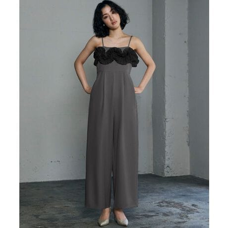 [^:zn-32440]GKgȃVGbg͂̃tH[}I[CBL~^fUCŉؚȈۂ^AR̃AWX^[ŃtBbg𒲐\BEGXg̍߂̐؂ւX^CAbvAChVGbg̃pciȓo܂BɁÃtfUC炵āAVvȂ؂₩ȈۂɁBp[eB[ȂǁAʂȃV[ɂ҂̈ꒅłB TCYFREE134cm / oXg85cm` / EGXg75cm` / ҉62cm / 33.5cmfgF166cm@pTCYFFREE@BF74 / WF56 / HF87̌^Jo[|CgyoXgzyEGXgzyqbvzpĉƂVGbgĝ̃CE킸A₷KȗSnłBfނƂhC^b`ȕŁAOXpłp܂Bڍ׏݁F@ʁ@蓧FȂ@򊴁FȂ@LkFȂ@ioXgAEGXĝ݂jnFȂ@J[oG[VEubNG߂I΂ȂtH[}V[̉J[B[Fߌʂ߁ACɂȂ{fBCXbL܂BR[fŉ؂₩ɂVbNɂ񂵂łSFłBEx[WCiȂ܂ŗ̂؂€͂̃x[WBg[邭A₩ɋPĂ܂BT߂ȏiꂽۂ^鈤J[łBE`R[O[[FmIȑl̏ɂ҂ȃ`R[O[Bg[Ȃ̂ŁApNI΂ȂDGJ[łBEAC{[őu₩Ȉۂ^ĂAC{[B邢ۂ̃X^CɎdグĂAV[I΂ɒ܂킹܂BǂȃJ[ƂǂAR[fBl[ĝ₷lC̈J[łBȃV[ɂߌA񎟉i2jAIAĂ΂AӉAp[eB[AHAlAAqAf[gAtA\CtH[VyVbv̂Cɓo^zuĥȏ邱Ƃł܂ByîCɓo^zēגʒm⃉Xg1_̒ʒmAȏ󂯎邱Ƃł܂Bi摜͎BěpxAg̃j^[ɂ̐FƈقȂČꍇ܂BLڂ̃TCY͎TCYƂȂ܂B̐ӏɂAꍇ܂Bʔ̂̓ȀԂɂďiɃVĂꍇ܂BpA舵̍ۂ́AiɕtĂi\ƃAeV^OKmFB